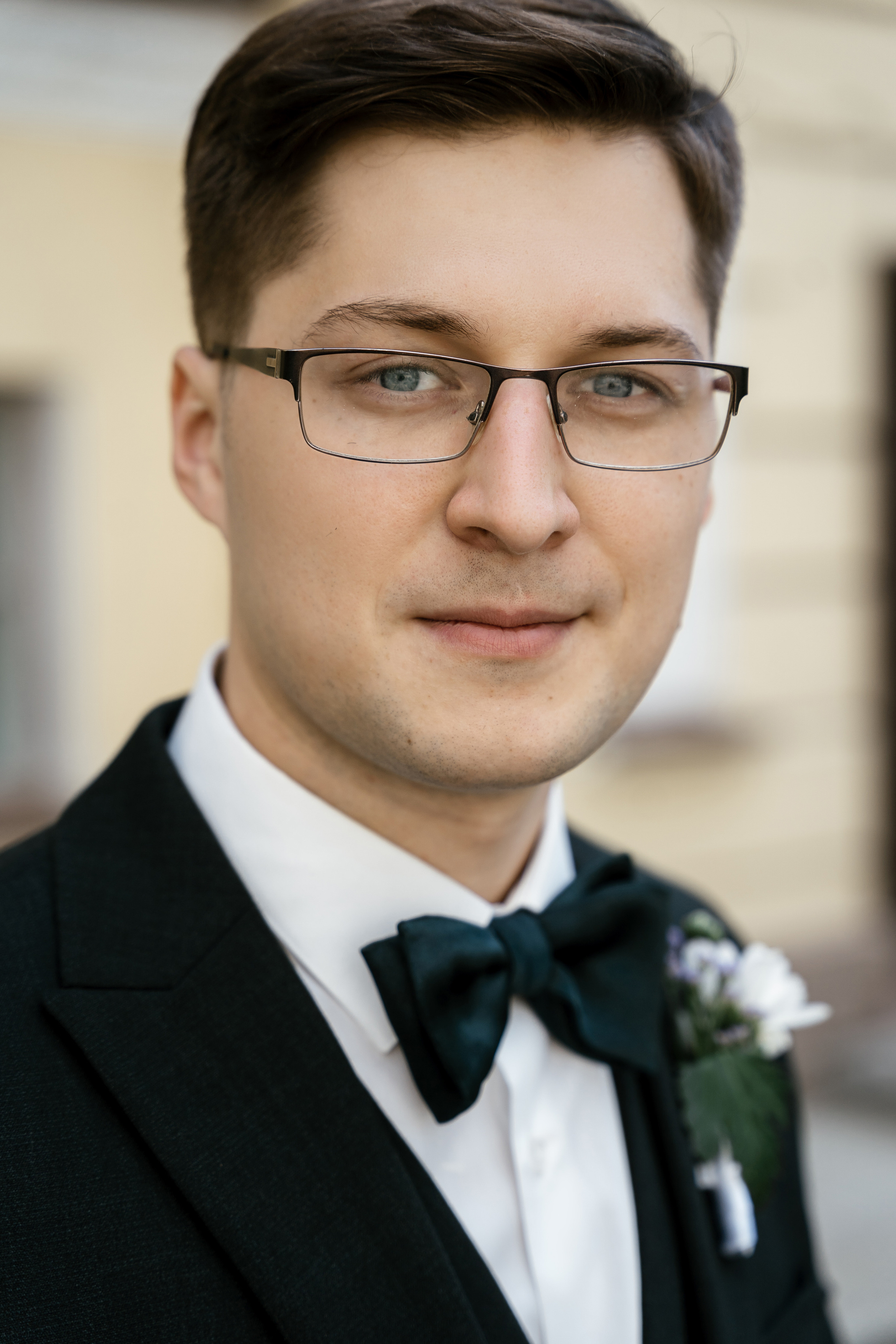 28.07.2021 Wedding day. Фотограф Томск, Новосибирск Влад Свириденко