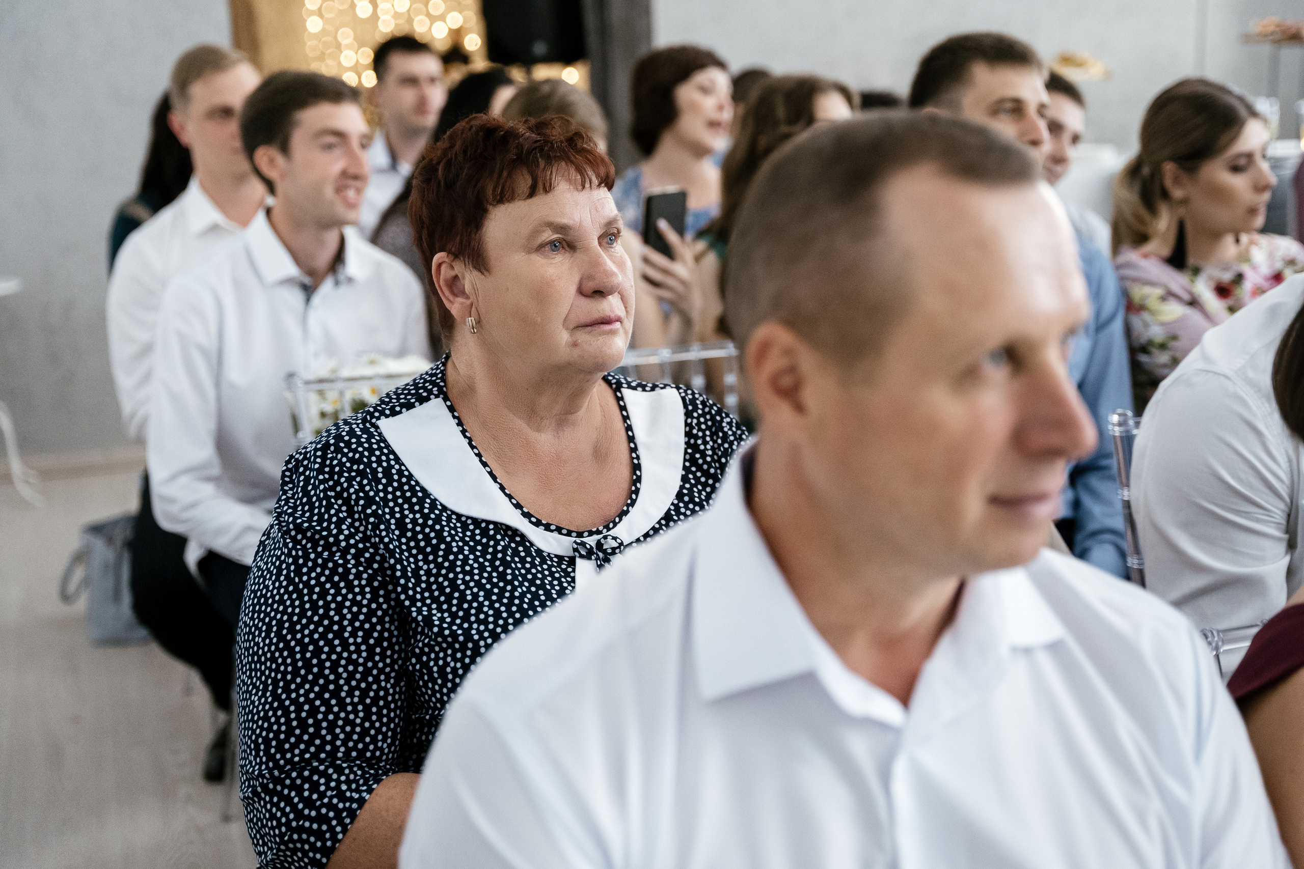 26.06.2021 Wedding day. Фотограф Томск, Новосибирск Влад Свириденко