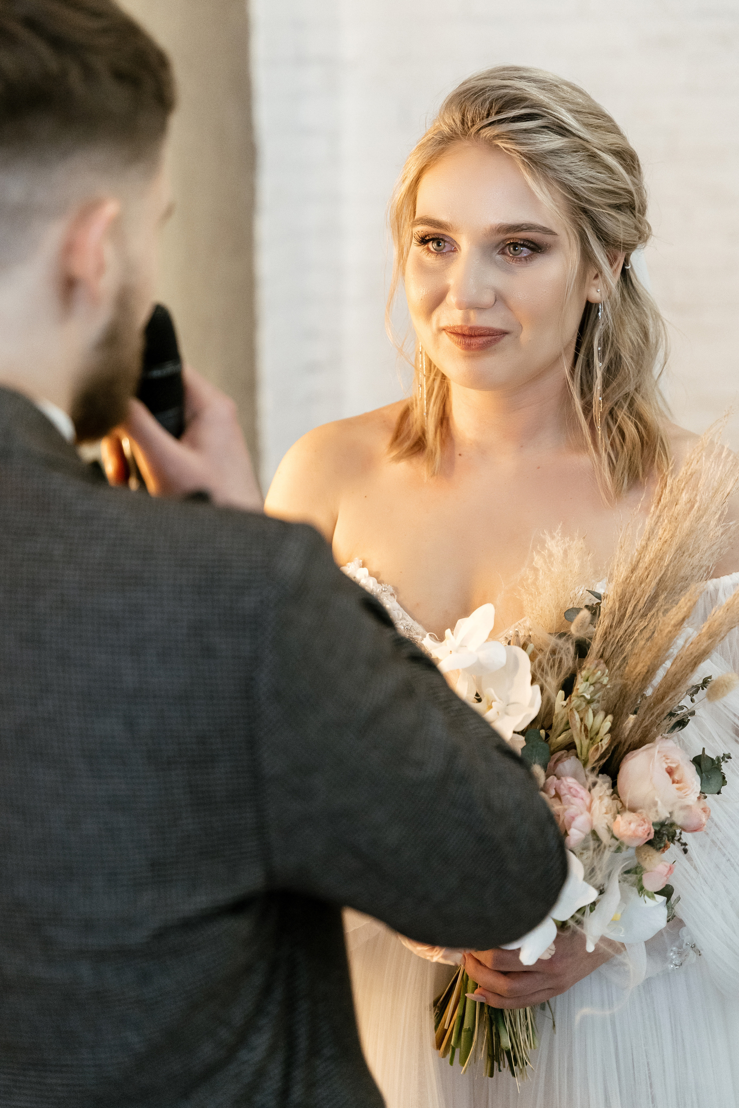 Wedding day 19.03.21. Фотограф Томск, Новосибирск Влад Свириденко