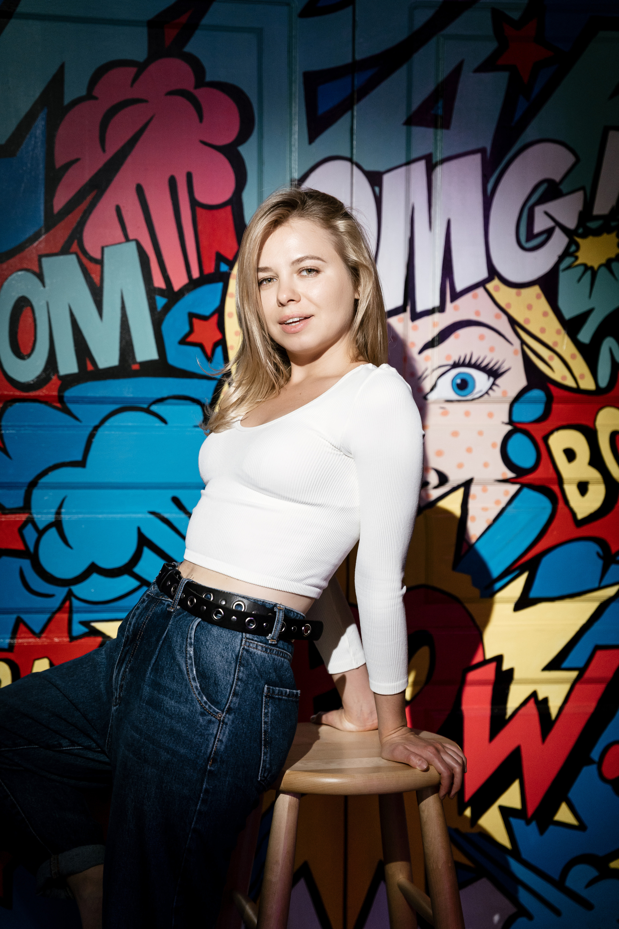 10.07.2021. Фотограф Томск, Новосибирск Влад Свириденко