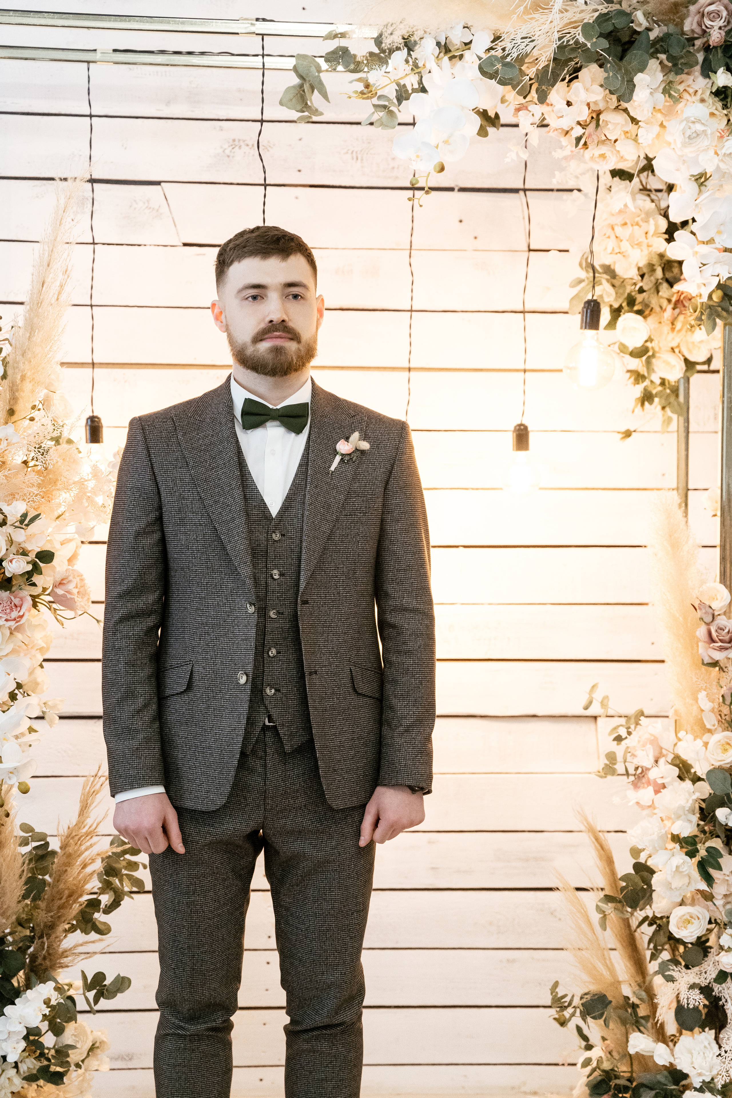 Wedding day 19.03.21. Фотограф Томск, Новосибирск Влад Свириденко