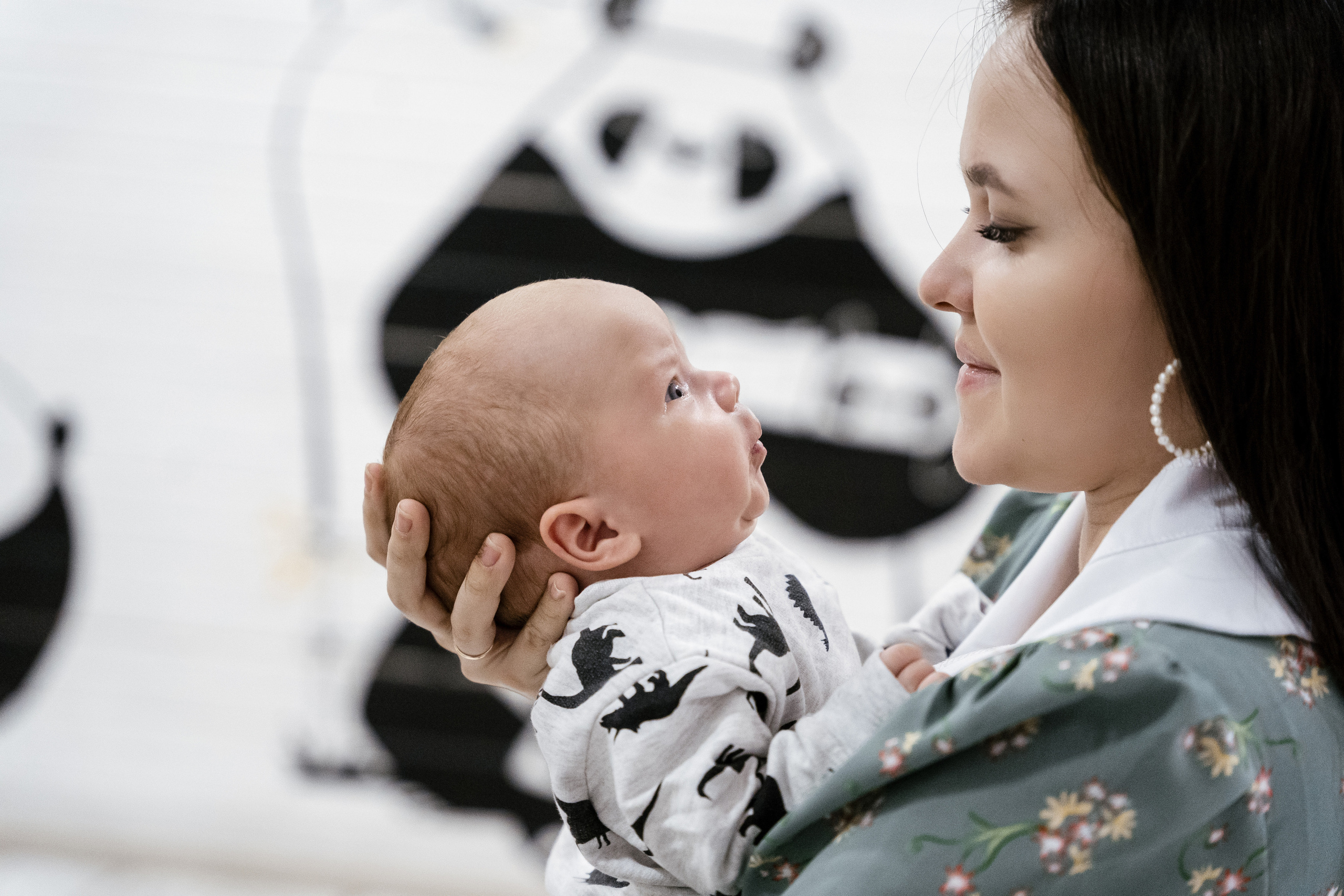 Мне сегодня 30 лет. Фотограф Томск, Новосибирск Влад Свириденко