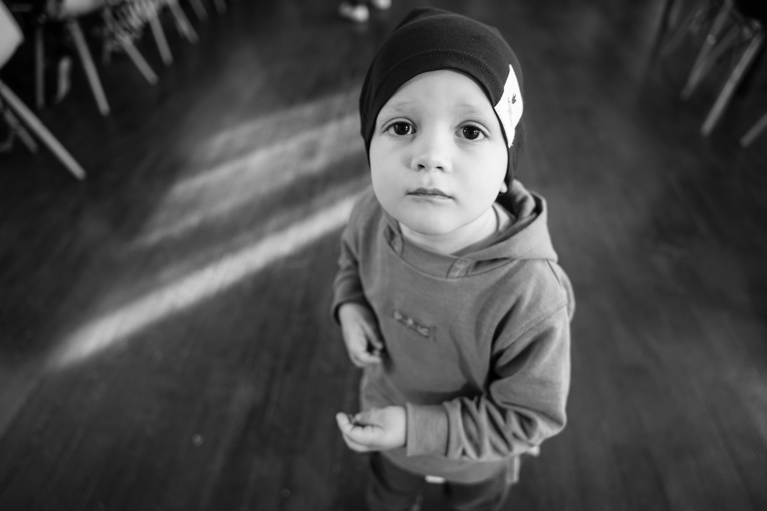 С днем рождения. Фотограф Томск, Новосибирск Влад Свириденко