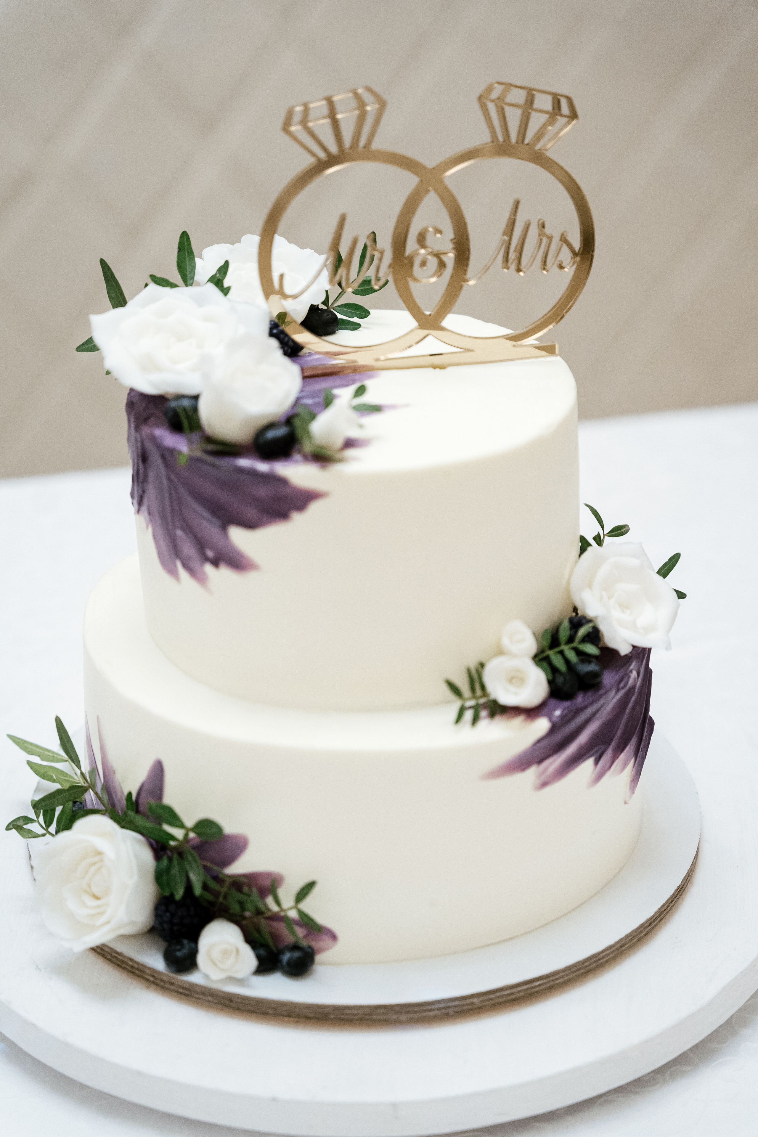 Wedding Day 24.04.21. Фотограф Томск, Новосибирск Влад Свириденко