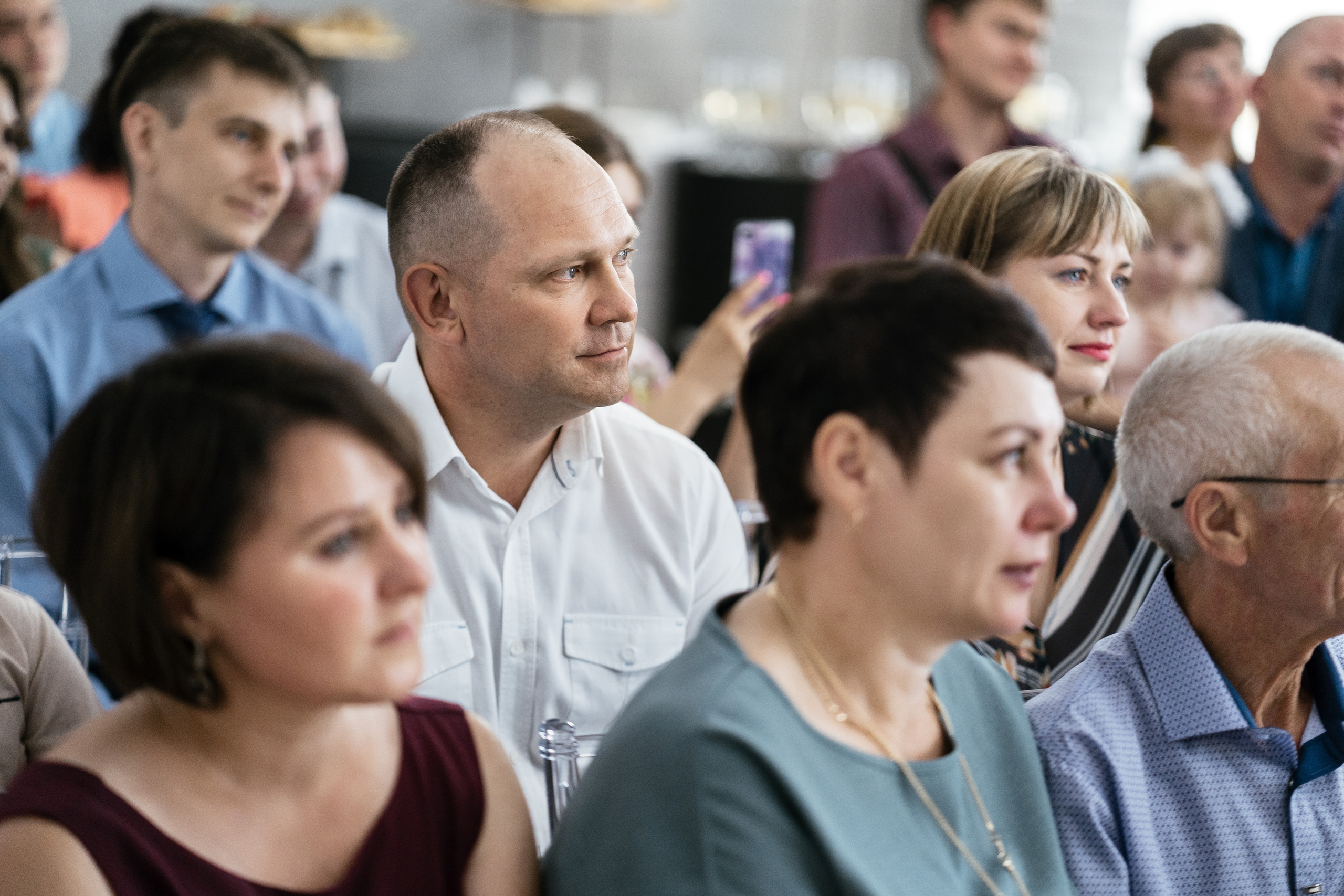 26.06.2021 Wedding day. Фотограф Томск, Новосибирск Влад Свириденко