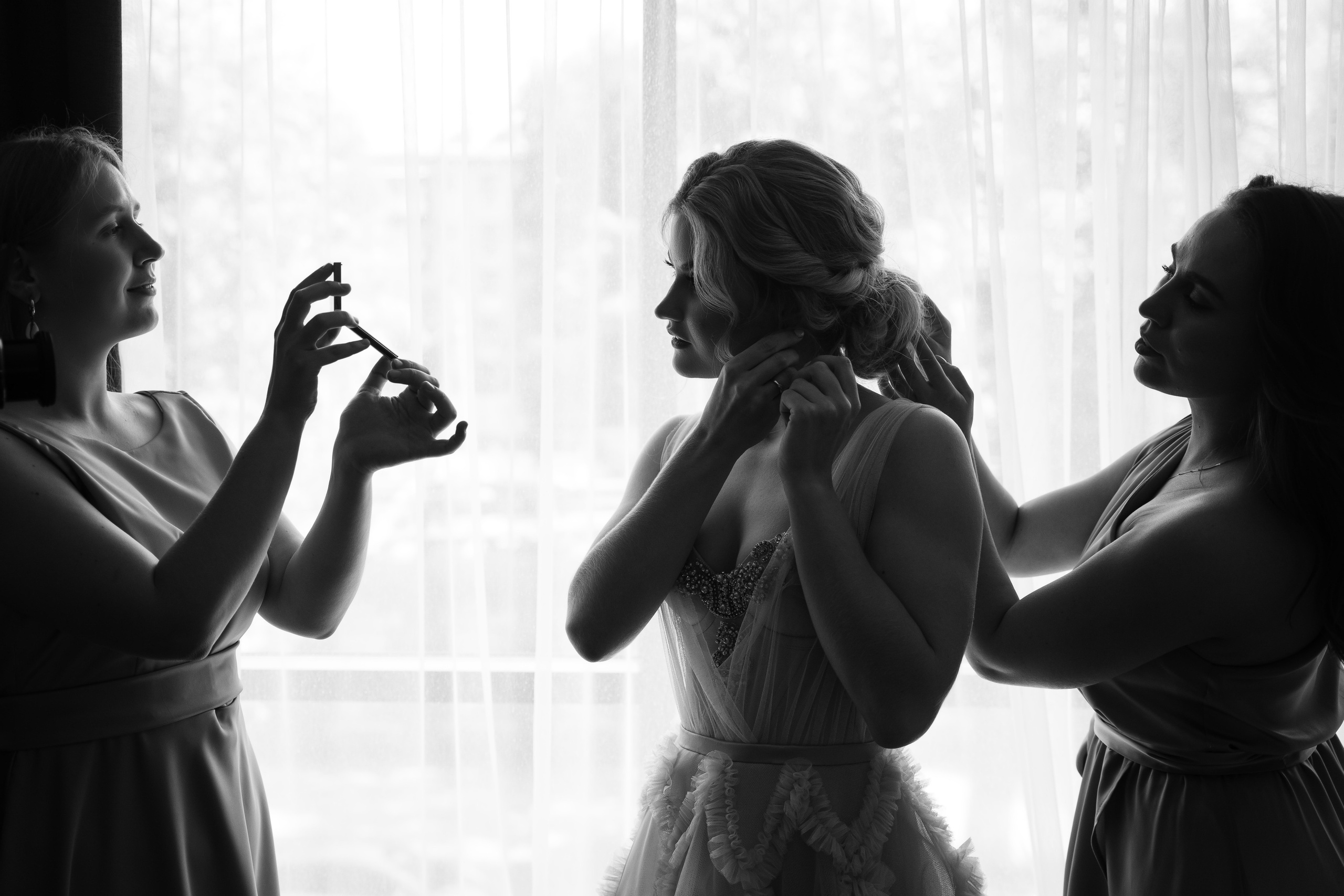 16.06.21 Wedding day. Фотограф Томск, Новосибирск Влад Свириденко