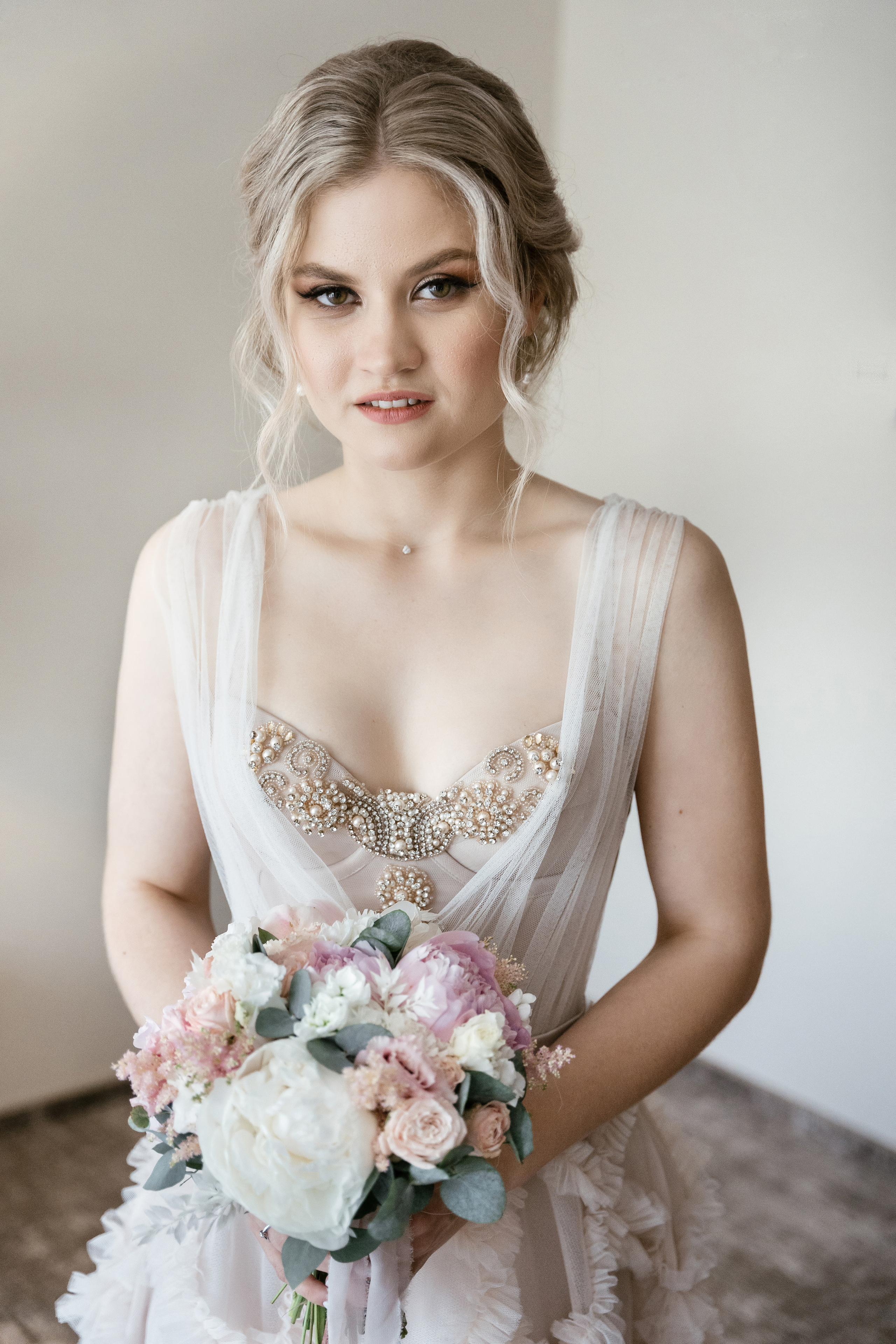 16.06.21 Wedding day. Фотограф Томск, Новосибирск Влад Свириденко