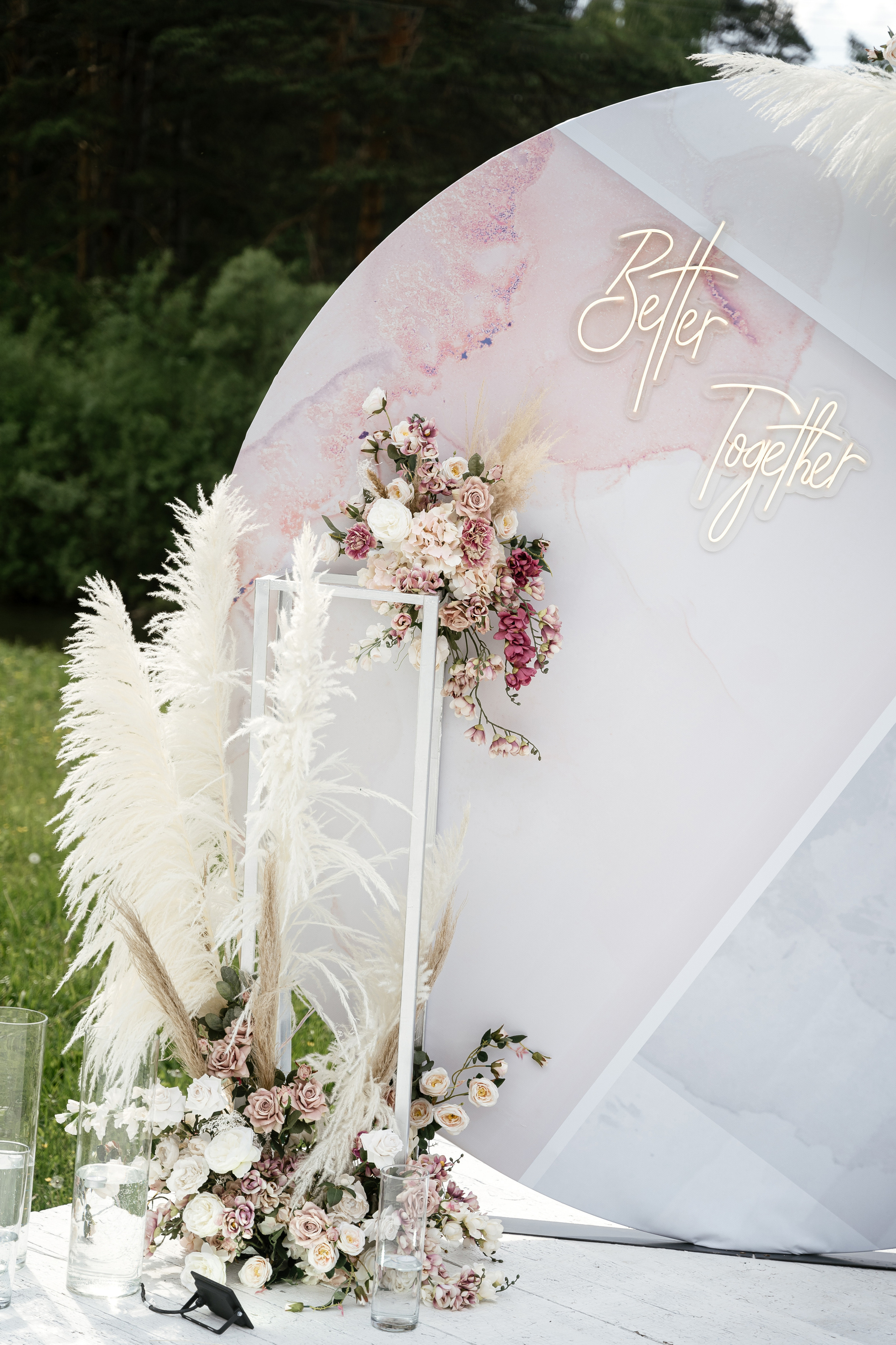 16.06.21 Wedding day. Фотограф Томск, Новосибирск Влад Свириденко