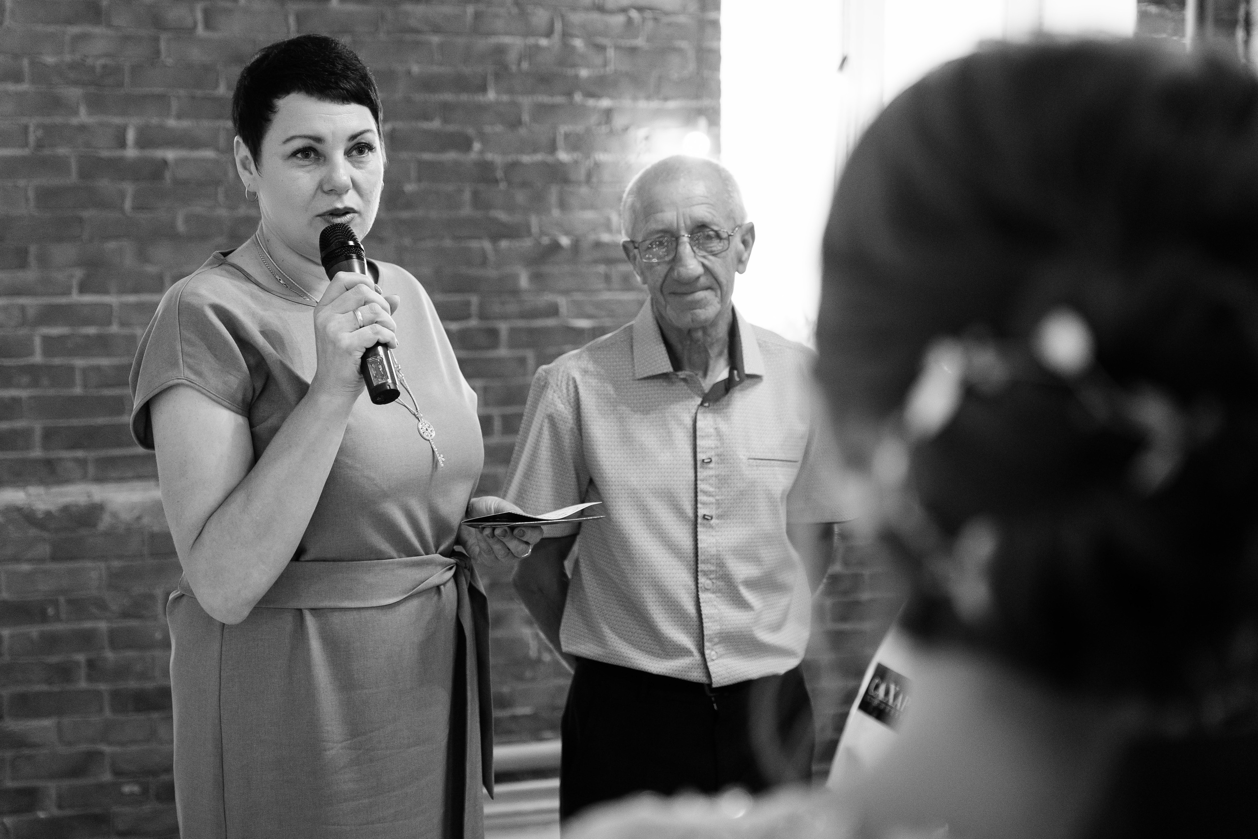 26.06.2021 Wedding day. Фотограф Томск, Новосибирск Влад Свириденко