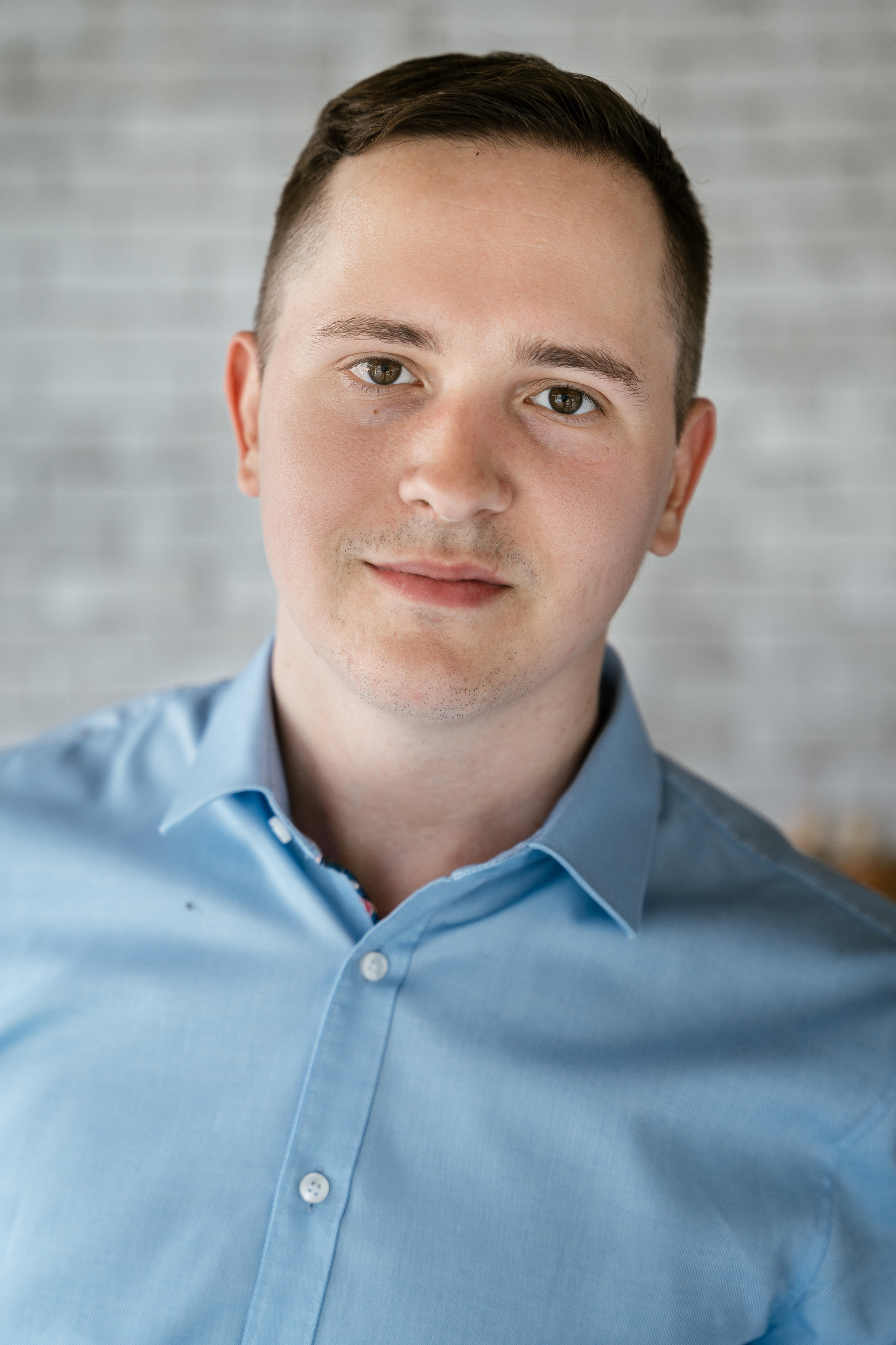 19.06.2021 Wedding day. Фотограф Томск, Новосибирск Влад Свириденко