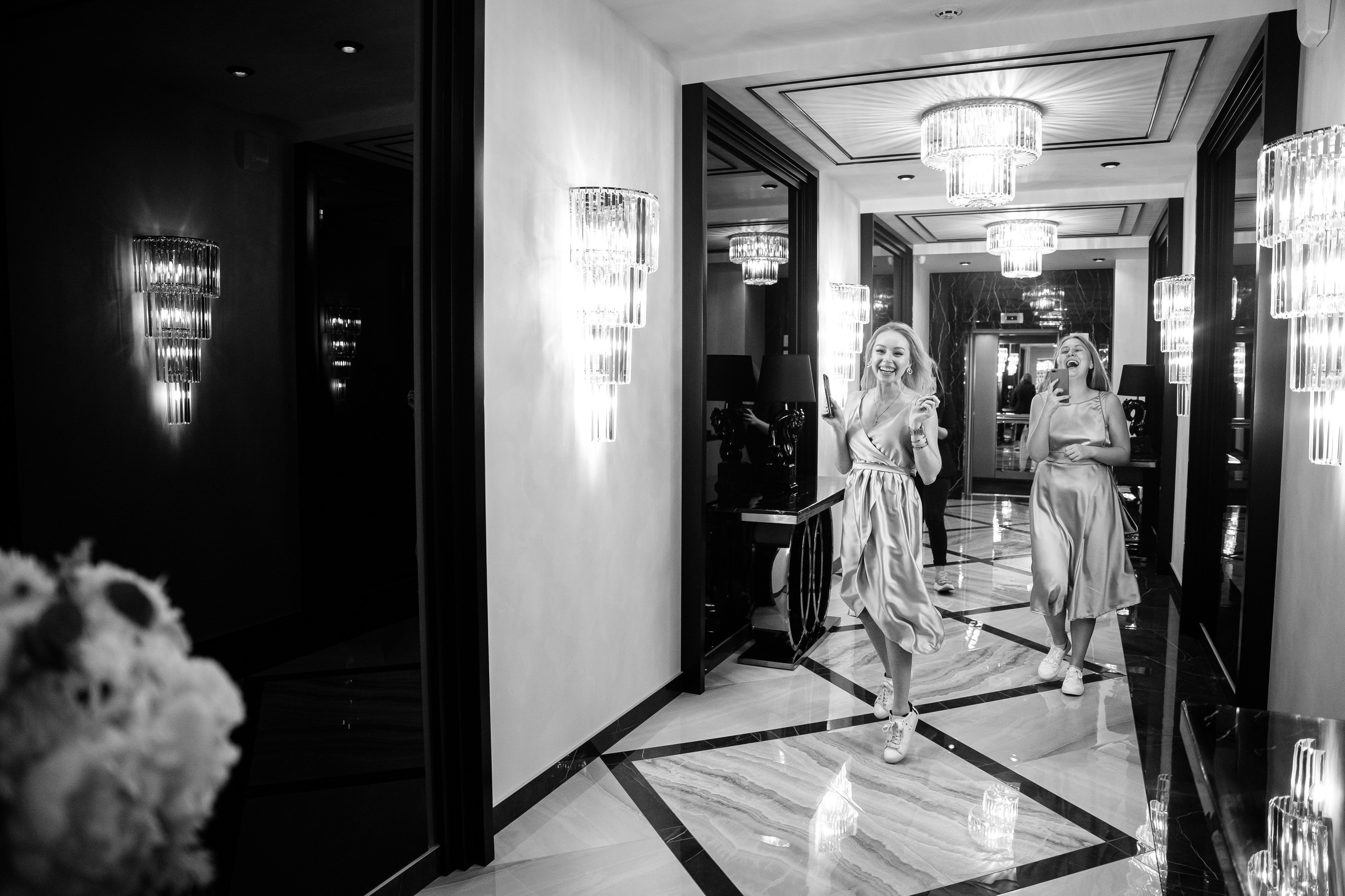 16.06.21 Wedding day. Фотограф Томск, Новосибирск Влад Свириденко