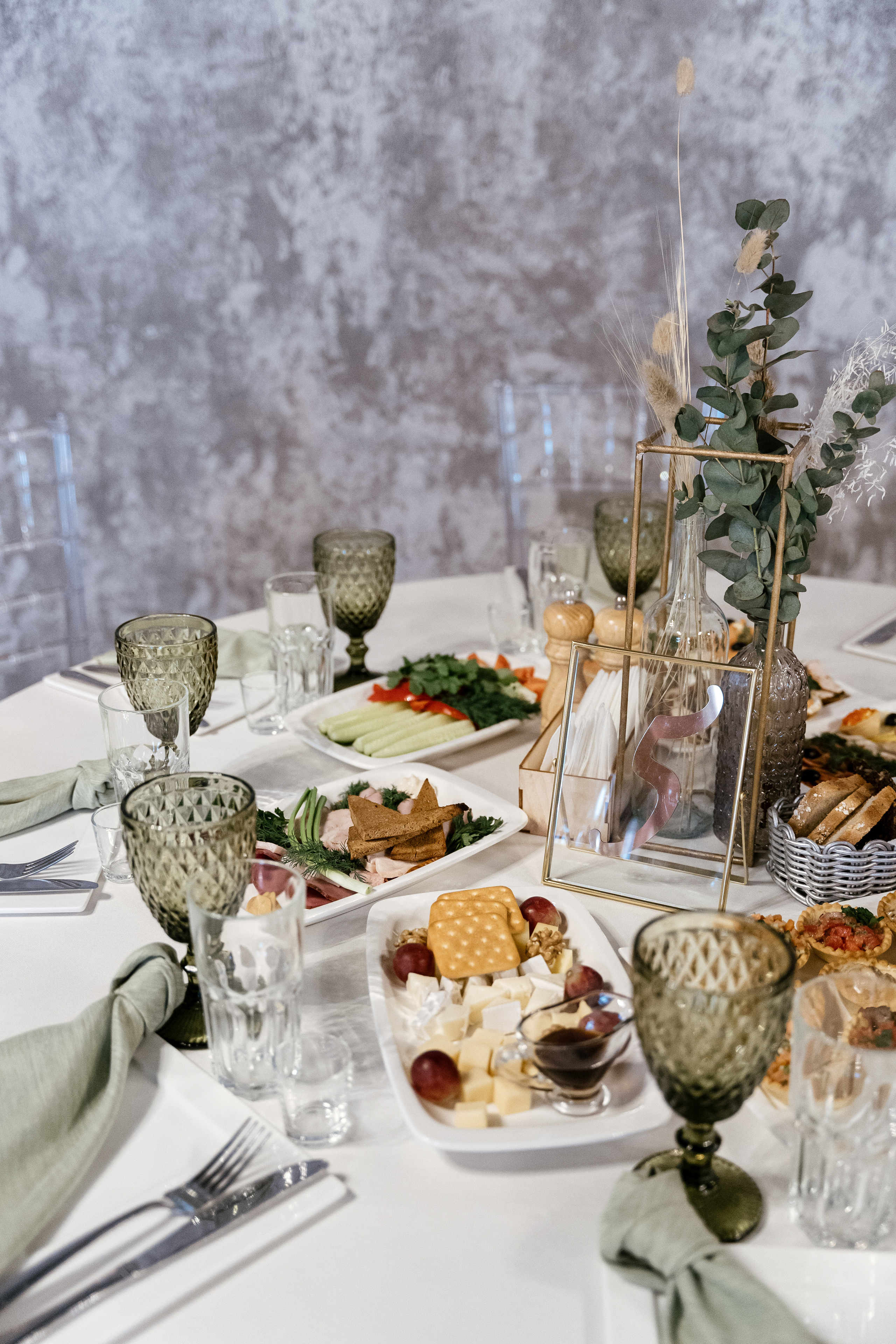 Wedding day 19.03.21. Фотограф Томск, Новосибирск Влад Свириденко