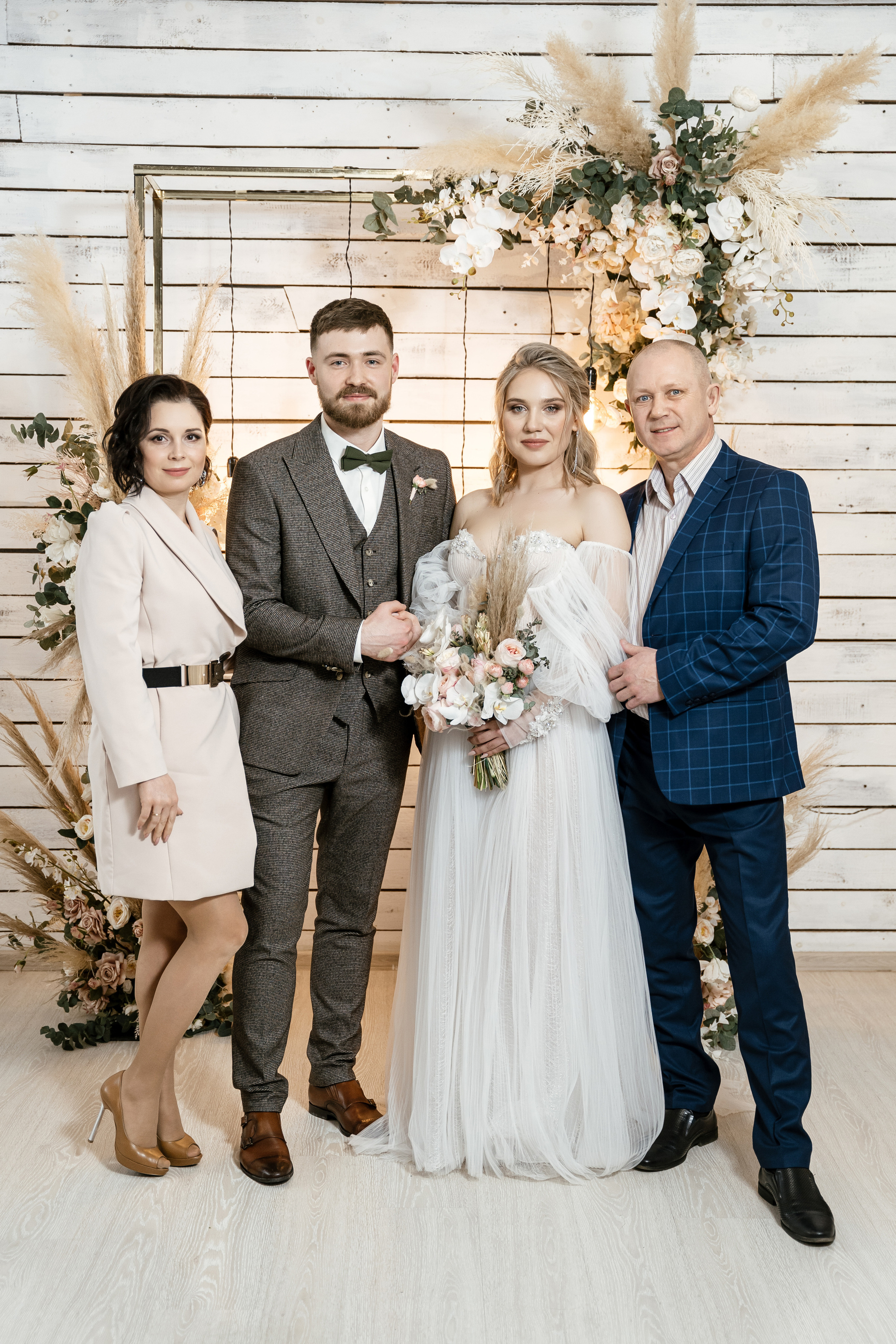 Wedding day 19.03.21. Фотограф Томск, Новосибирск Влад Свириденко