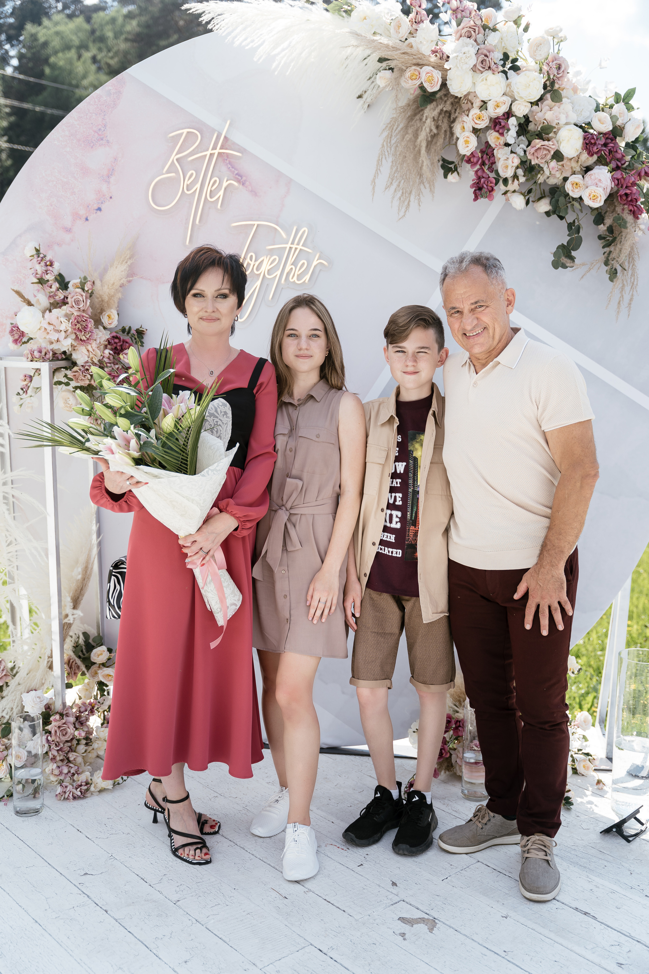 16.06.21 Wedding day. Фотограф Томск, Новосибирск Влад Свириденко