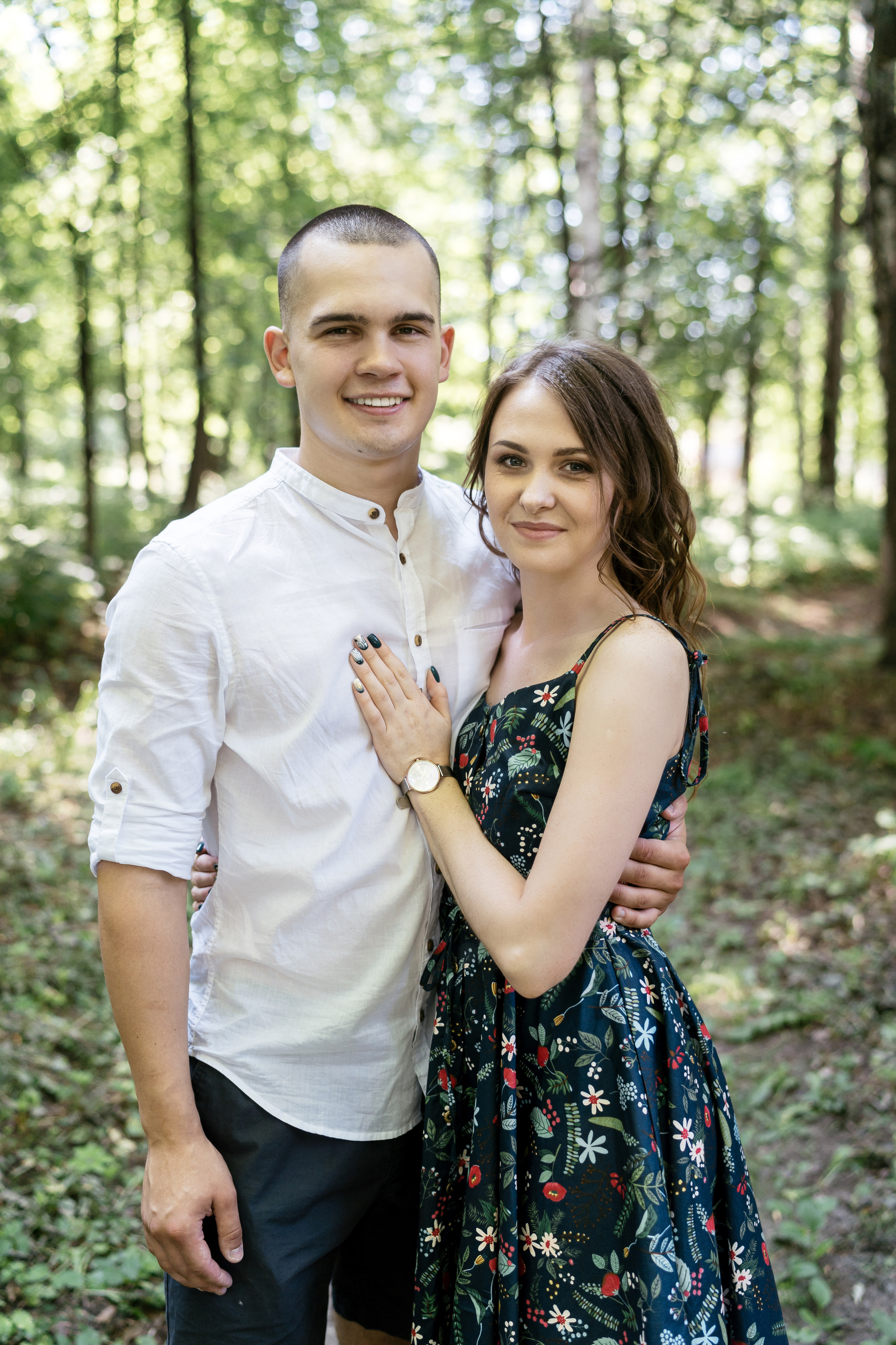 11.07.2021. Фотограф Томск, Новосибирск Влад Свириденко