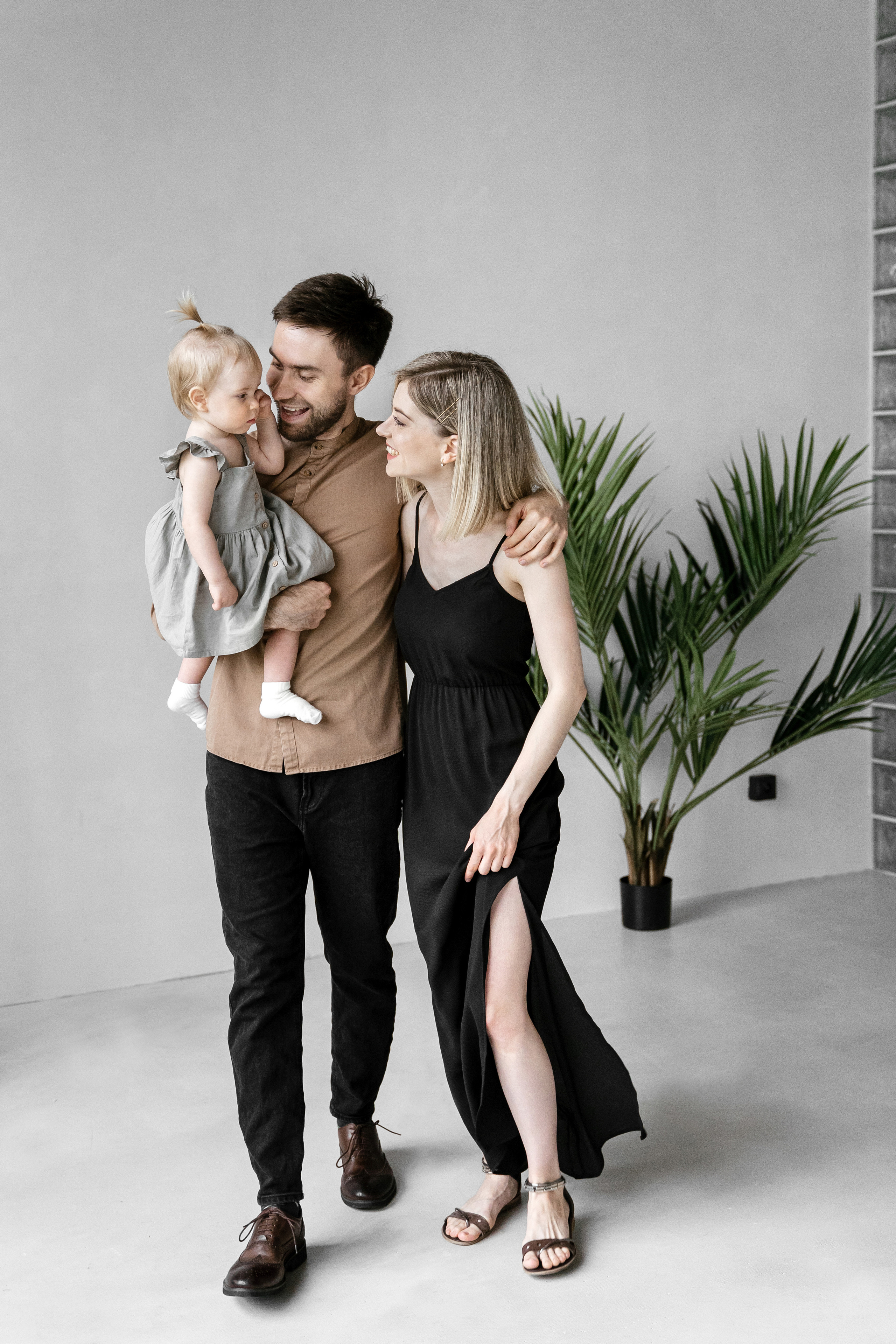 Голожопики. Фотограф Томск, Новосибирск Влад Свириденко