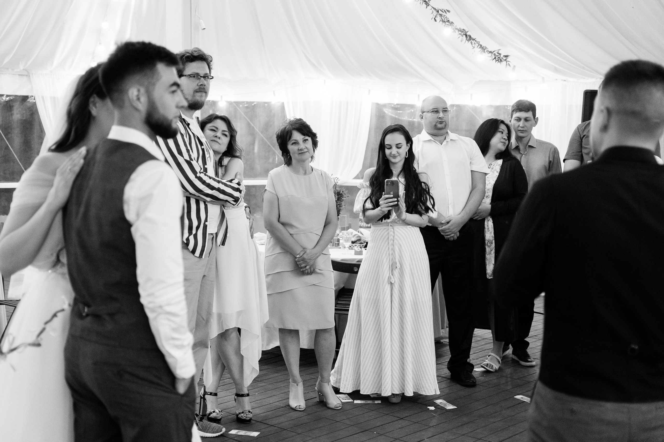 09.07.2021 Wedding day. Фотограф Томск, Новосибирск Влад Свириденко