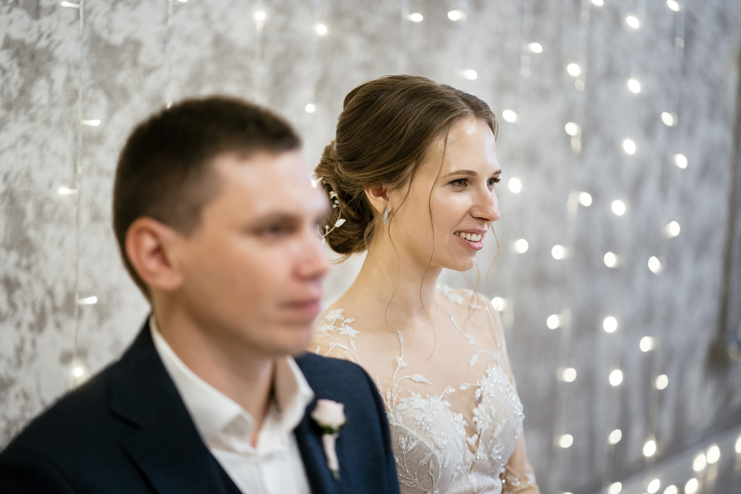 26.06.2021 Wedding day. Фотограф Томск, Новосибирск Влад Свириденко