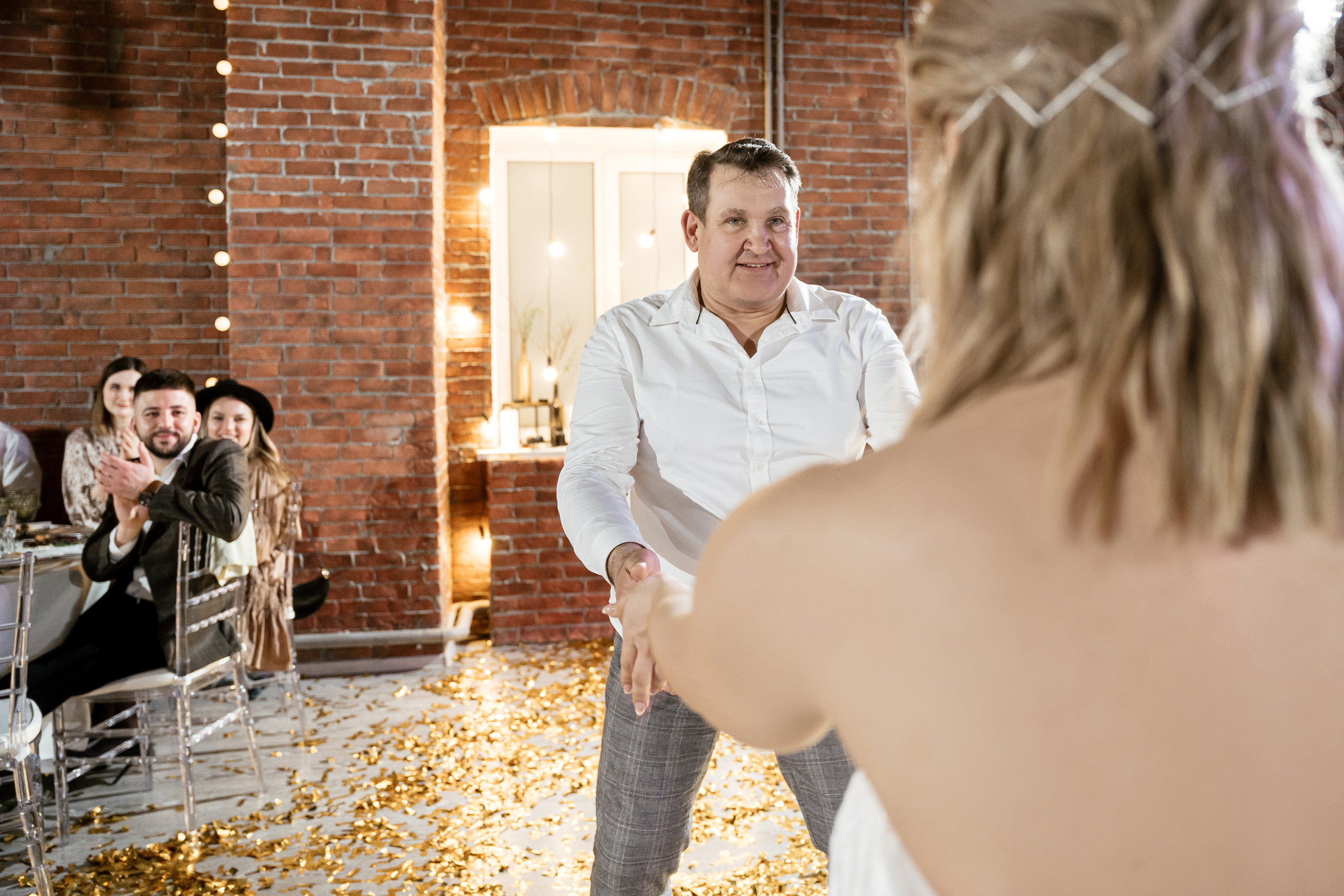 Wedding day 19.03.21. Фотограф Томск, Новосибирск Влад Свириденко