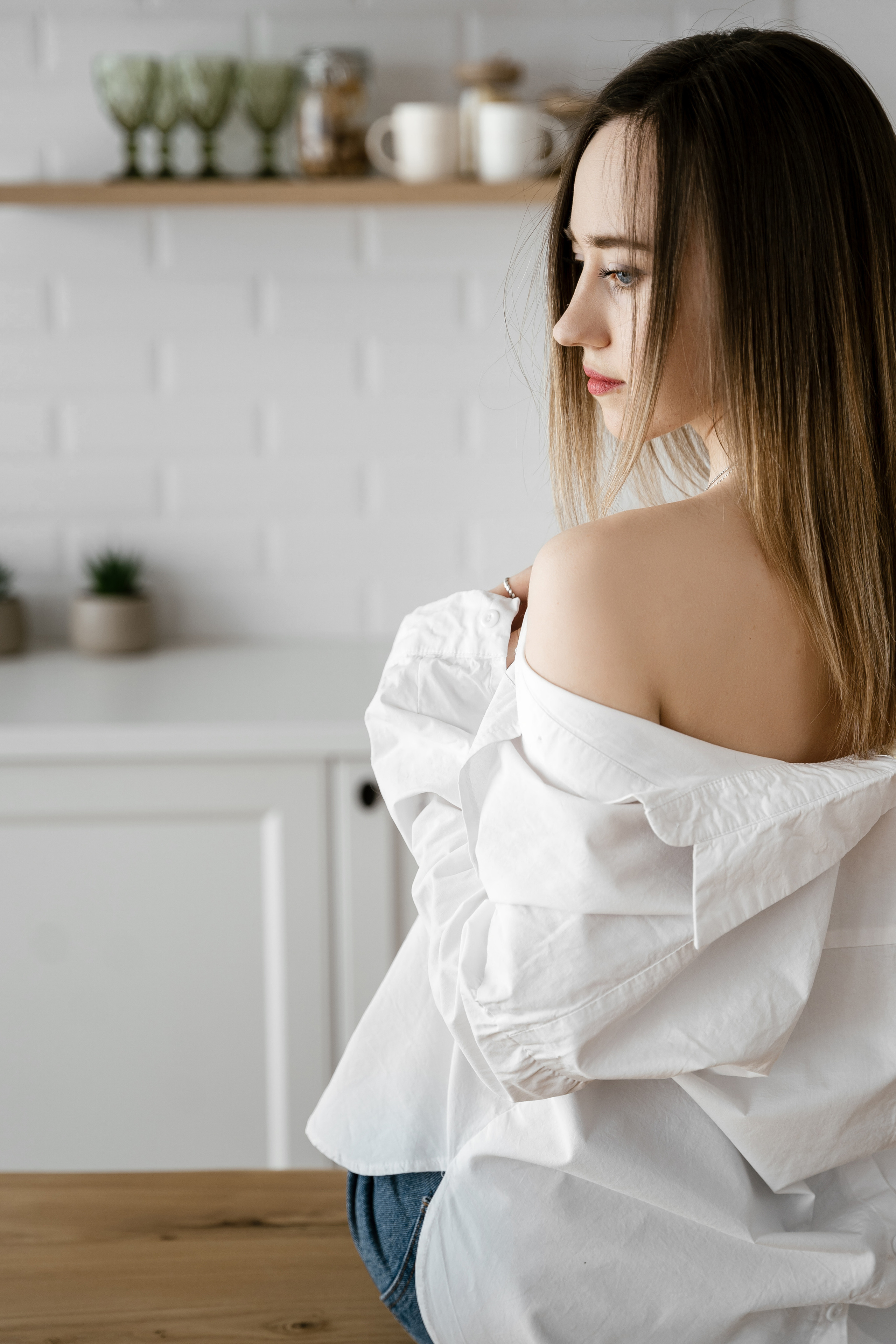 25.04.2021. Фотограф Томск, Новосибирск Влад Свириденко