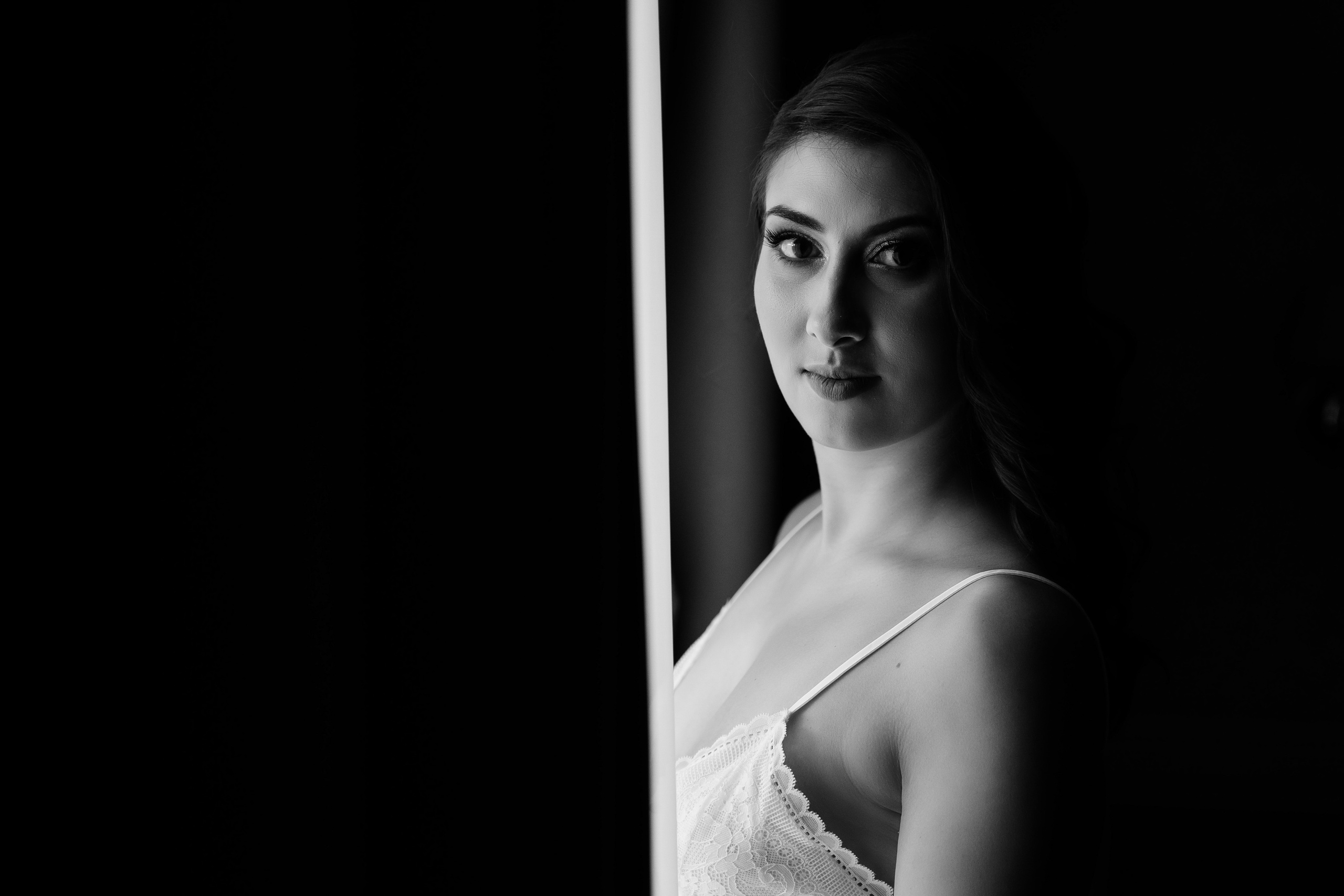 09.07.2021 Wedding day. Фотограф Томск, Новосибирск Влад Свириденко