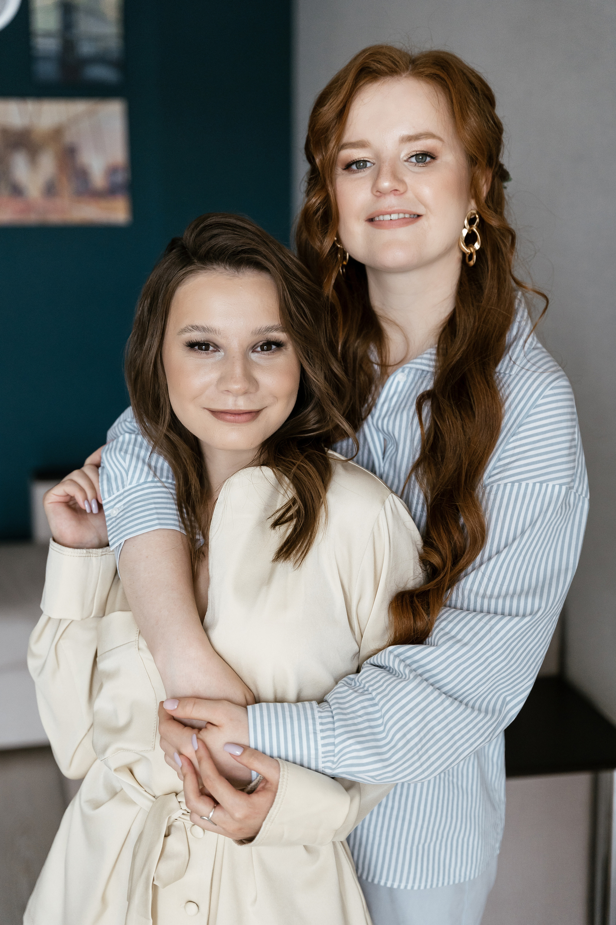 22.06.2021 Wedding day. Фотограф Томск, Новосибирск Влад Свириденко