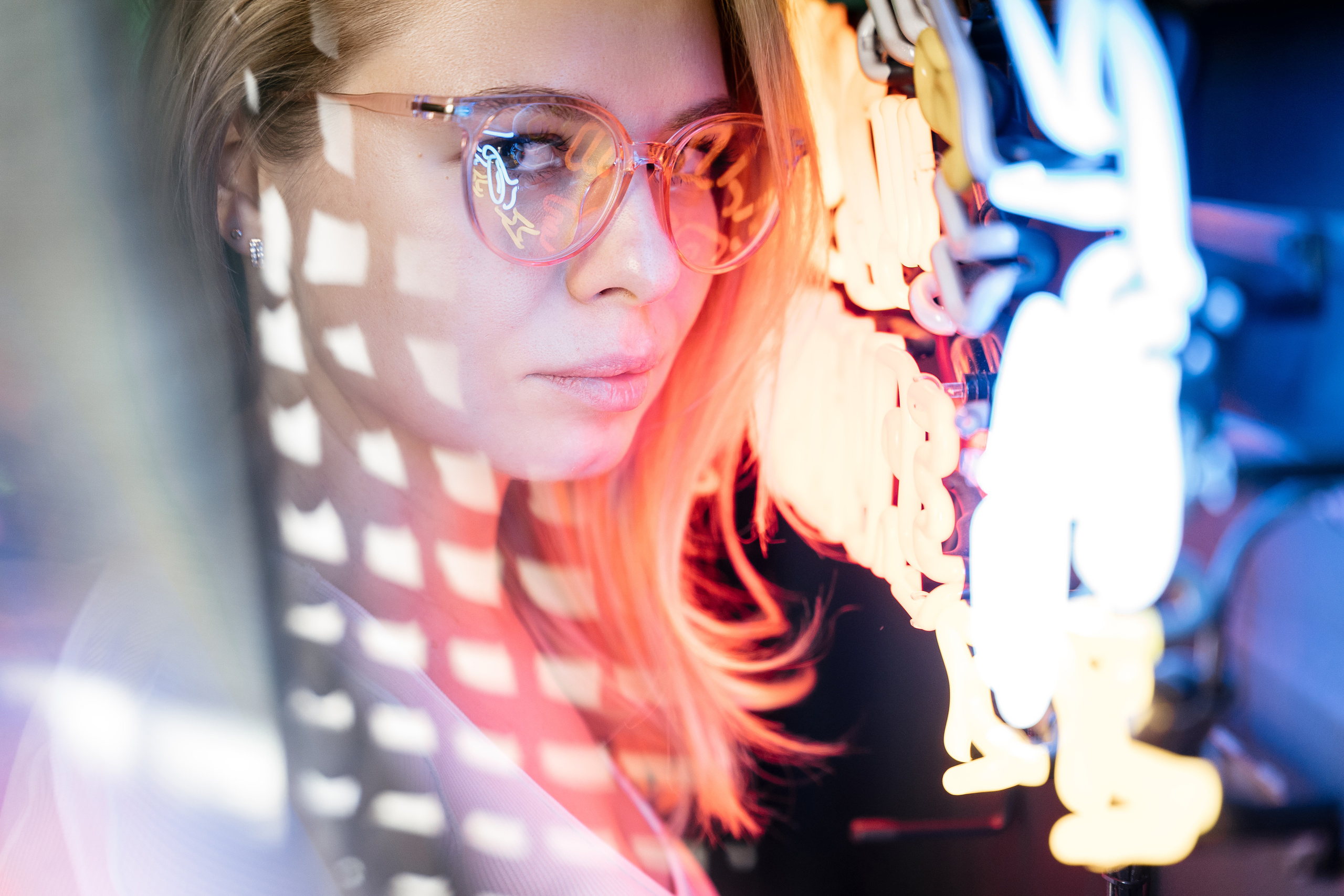 10.07.2021. Фотограф Томск, Новосибирск Влад Свириденко