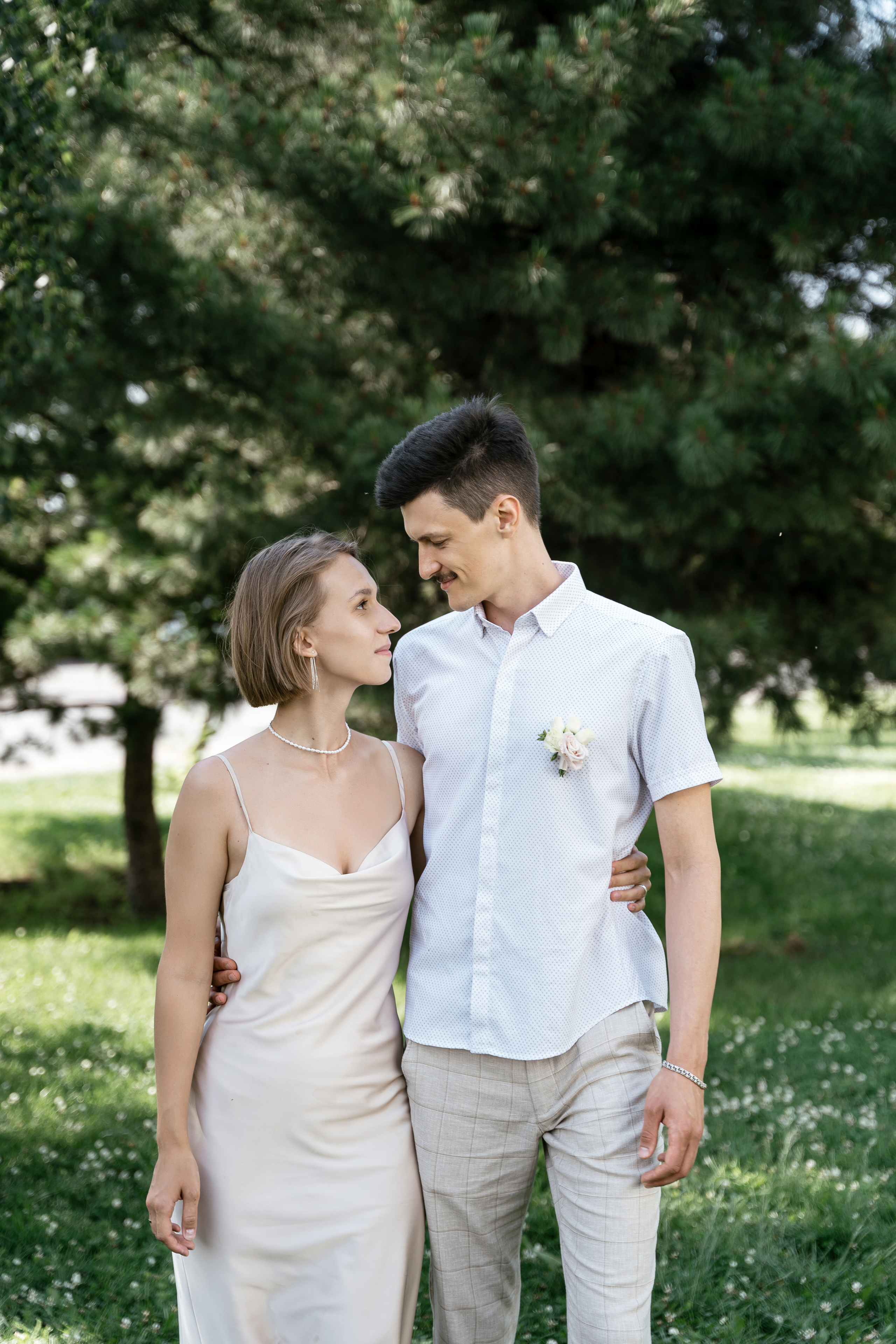 06 июля 2021. Фотограф Томск, Новосибирск Влад Свириденко