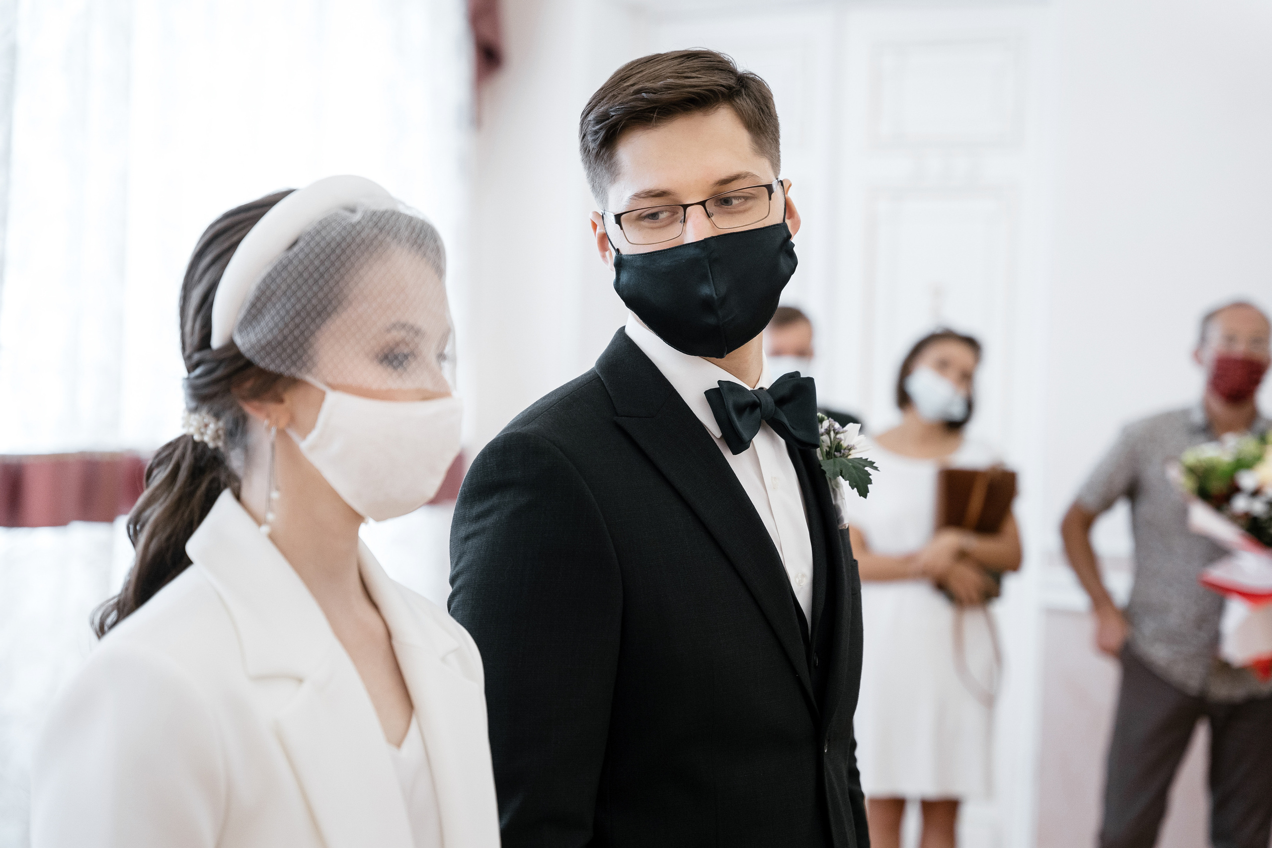 28.07.2021 Wedding day. Фотограф Томск, Новосибирск Влад Свириденко