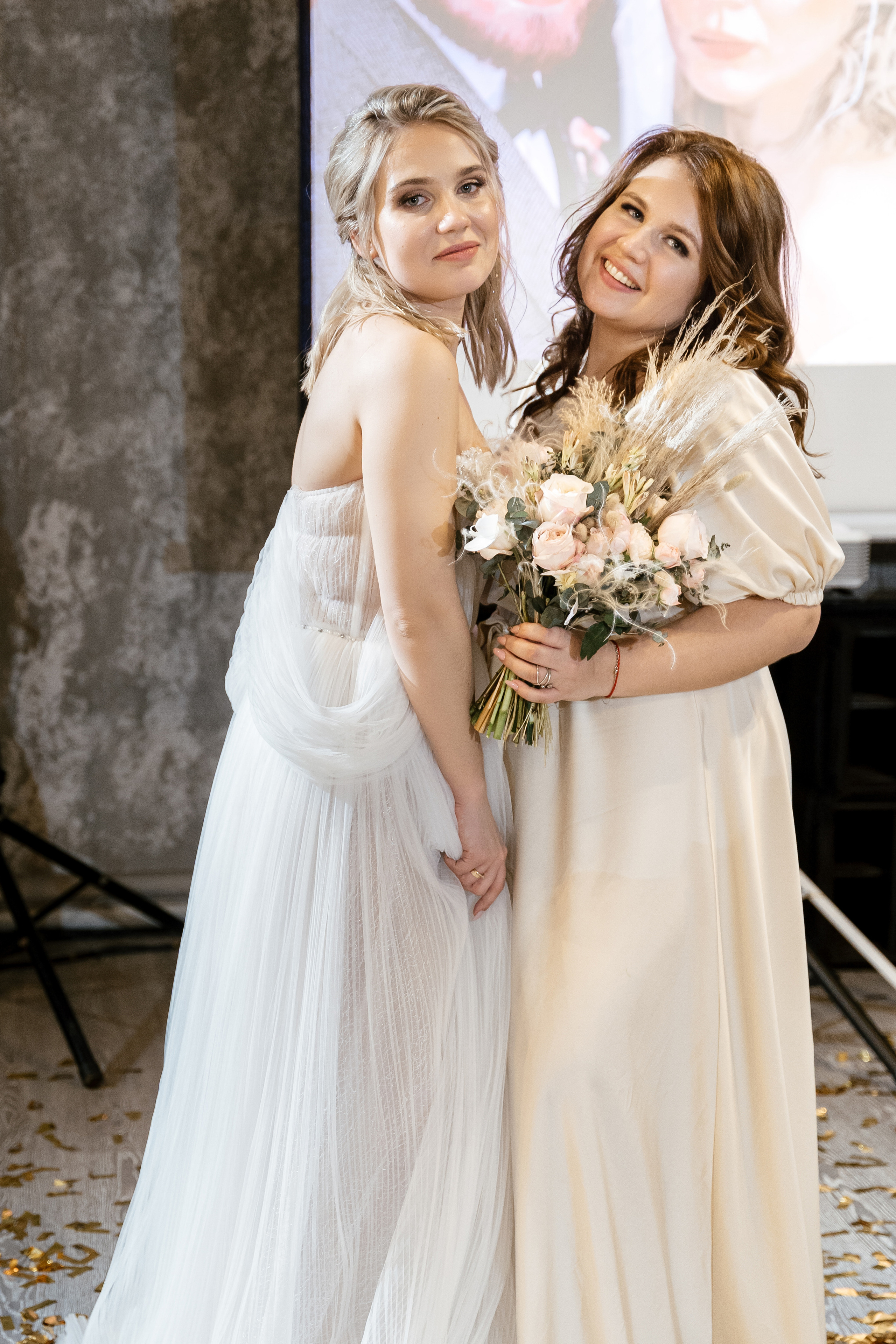 Wedding day 19.03.21. Фотограф Томск, Новосибирск Влад Свириденко