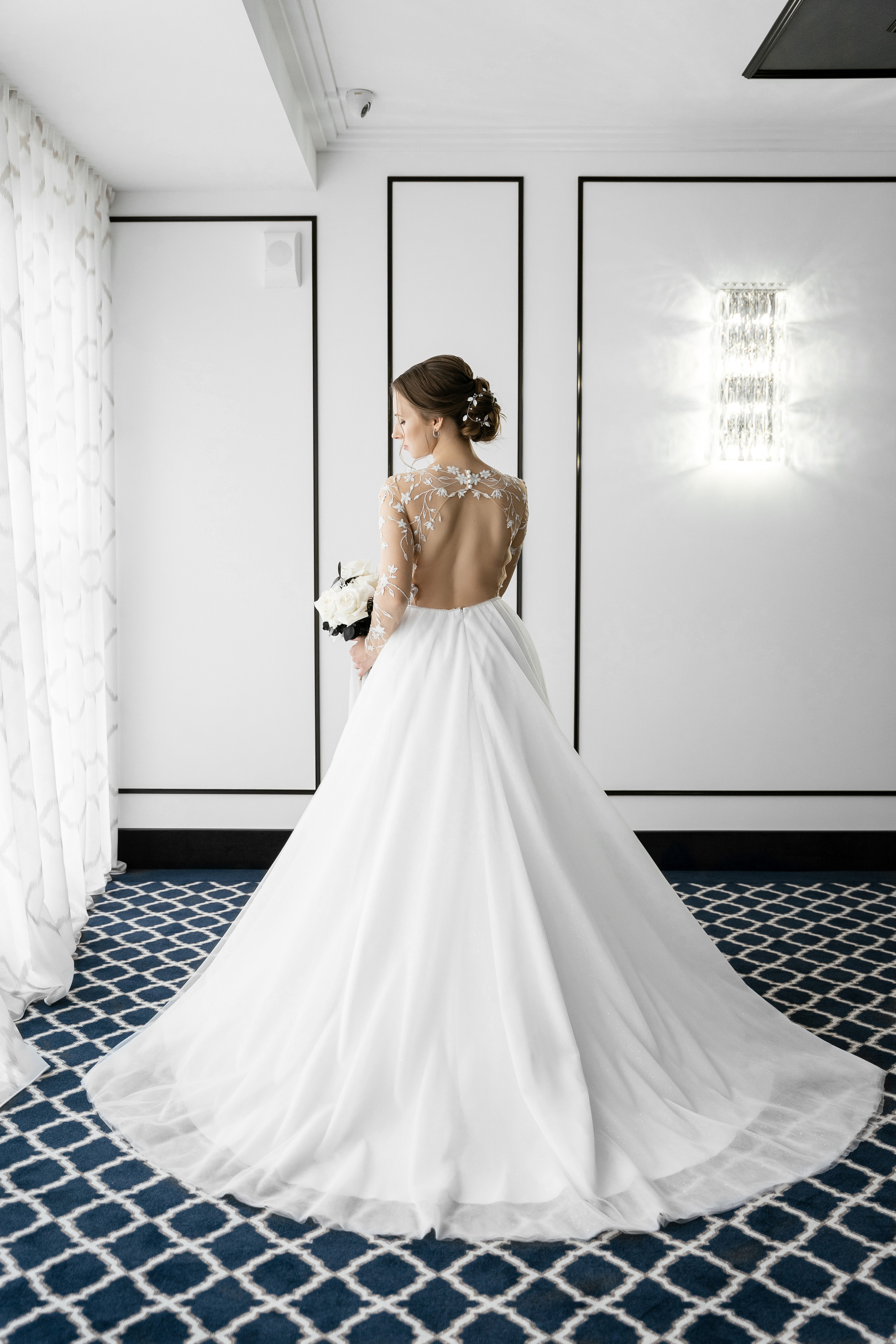 26.06.2021 Wedding day. Фотограф Томск, Новосибирск Влад Свириденко