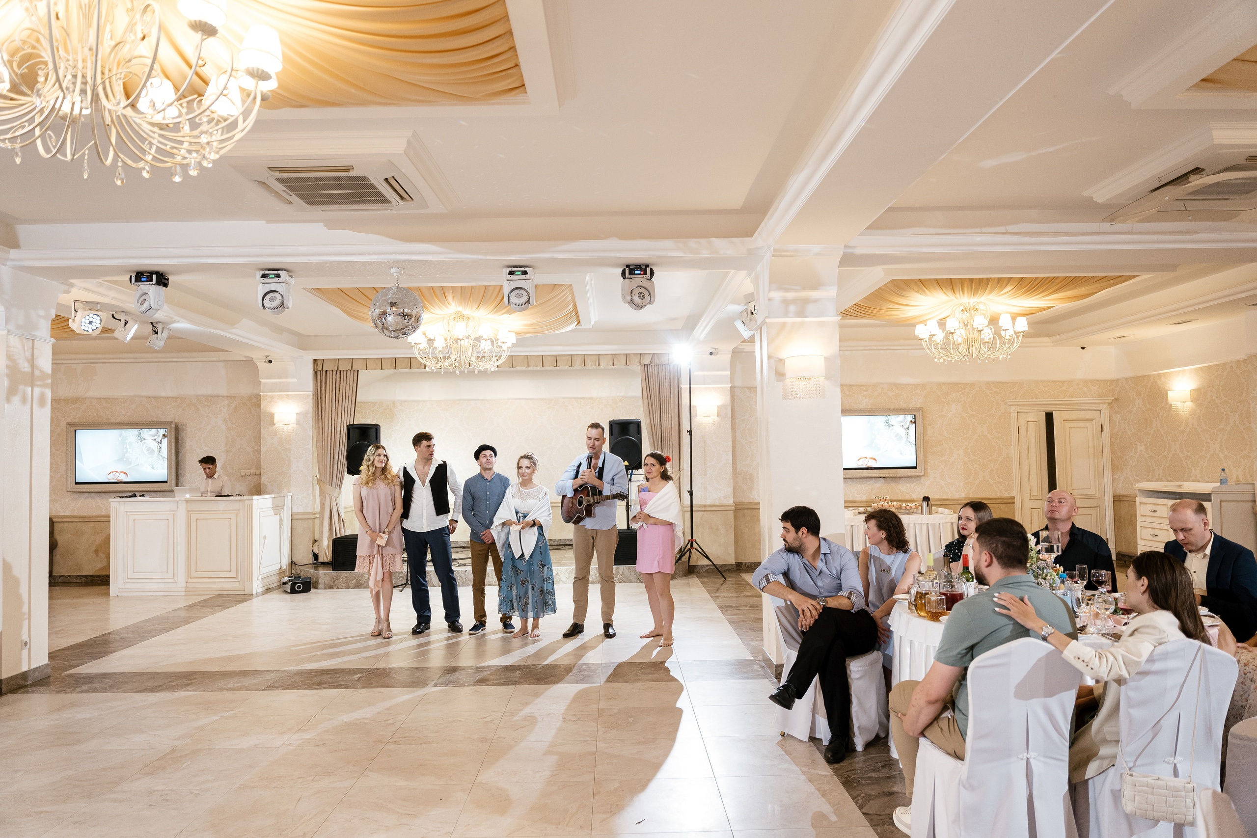 03.07.2021 Wedding day. Фотограф Томск, Новосибирск Влад Свириденко