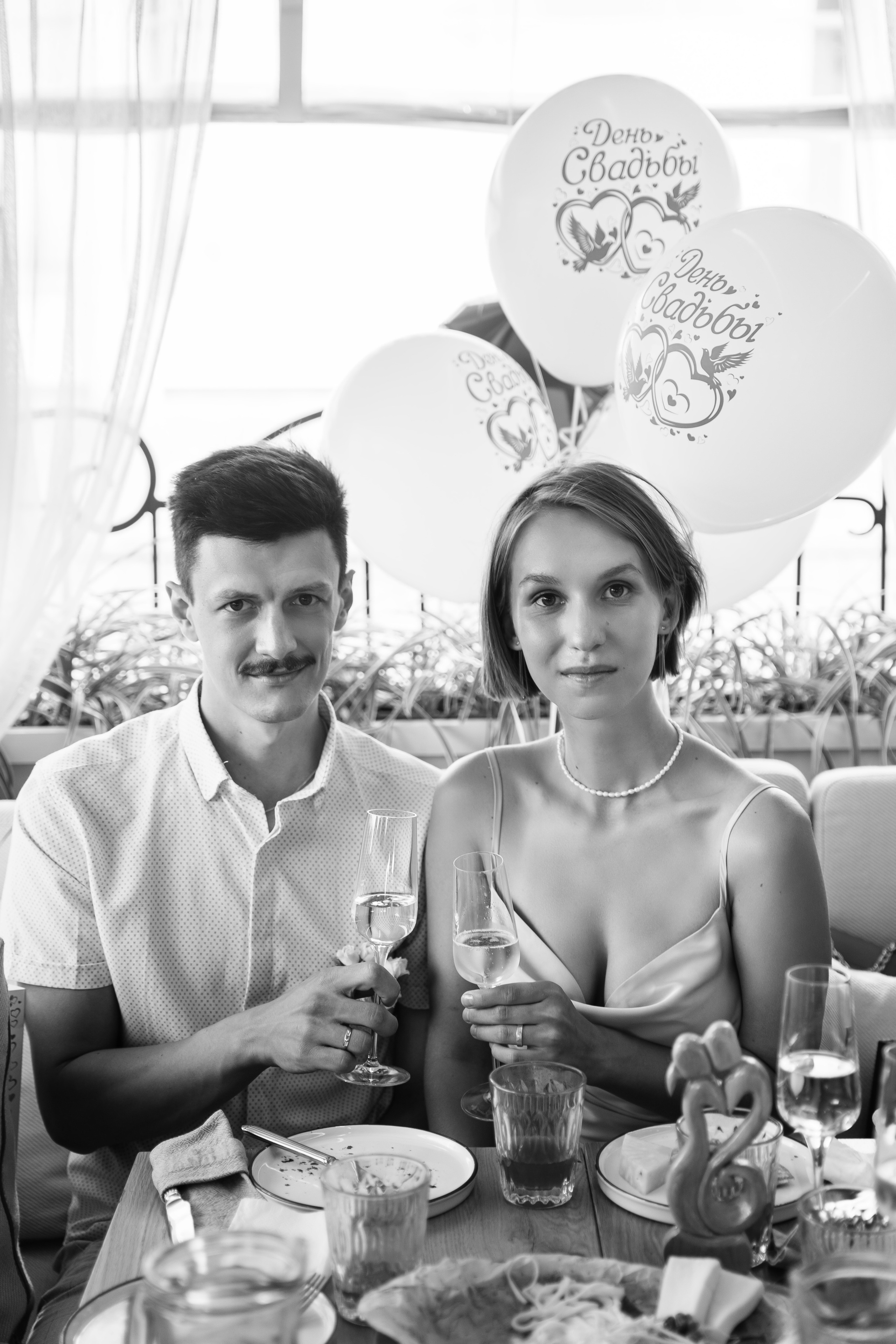 06 июля 2021. Фотограф Томск, Новосибирск Влад Свириденко