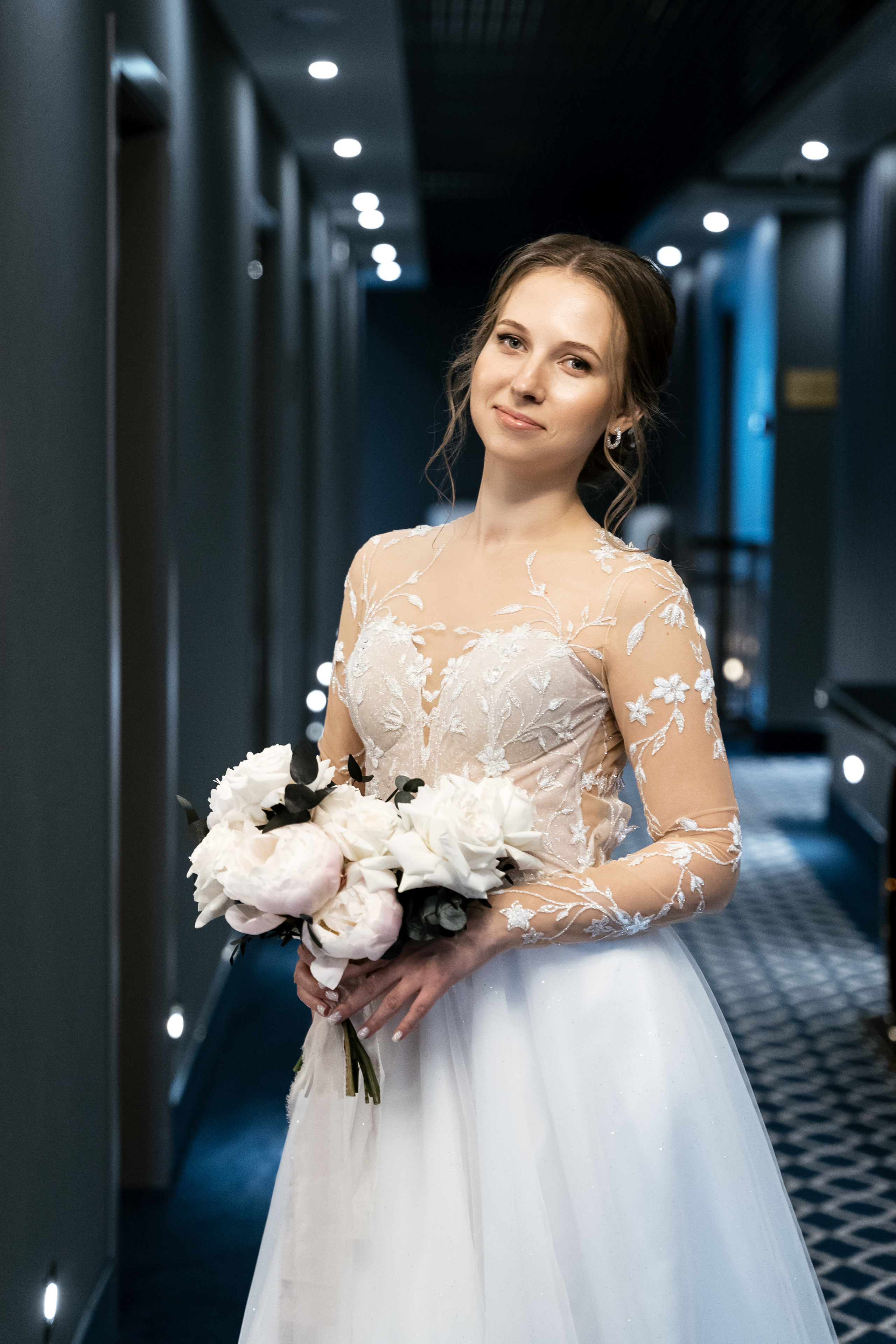 26.06.2021 Wedding day. Фотограф Томск, Новосибирск Влад Свириденко