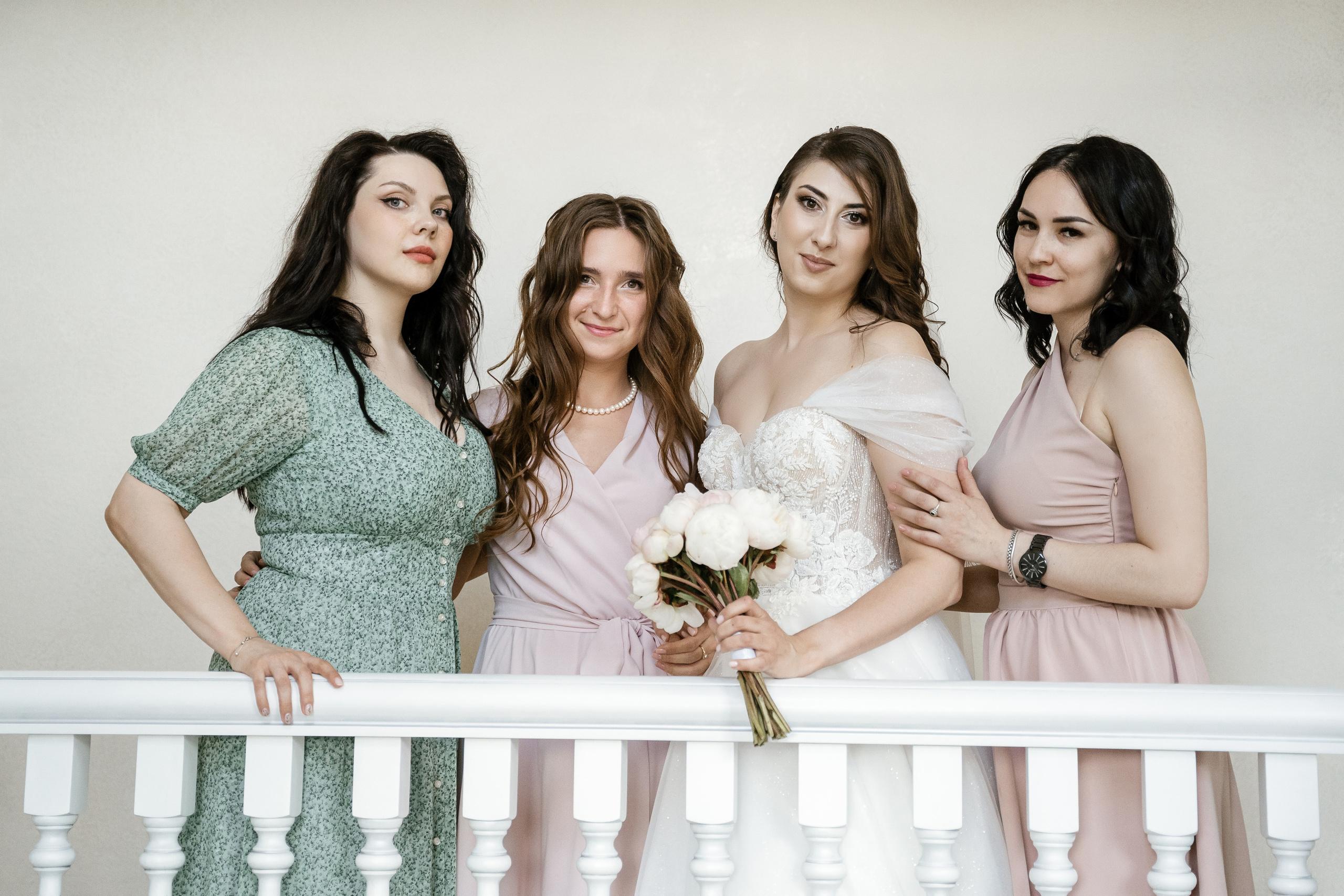 09.07.2021 Wedding day. Фотограф Томск, Новосибирск Влад Свириденко