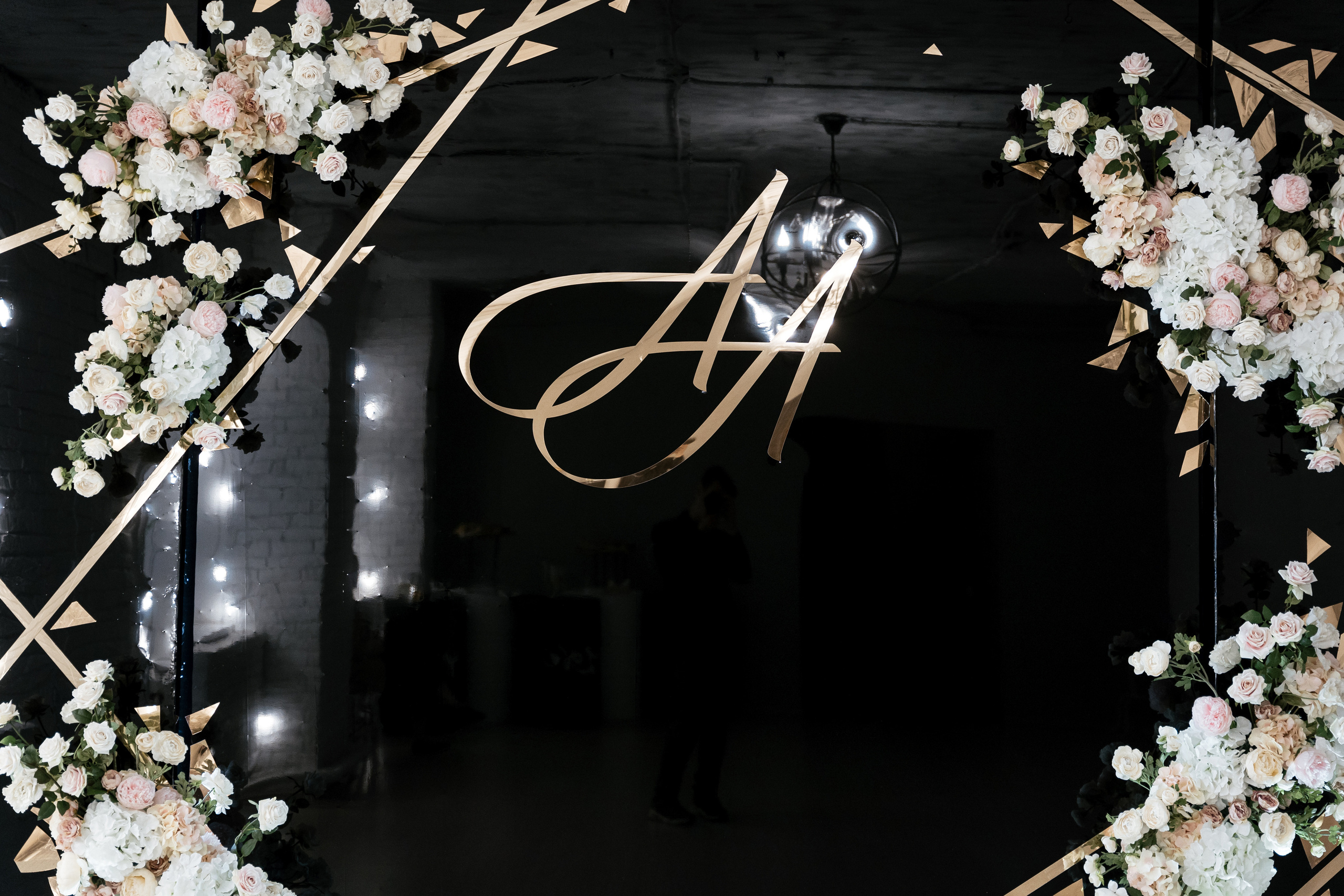 26.06.2021 Wedding day. Фотограф Томск, Новосибирск Влад Свириденко