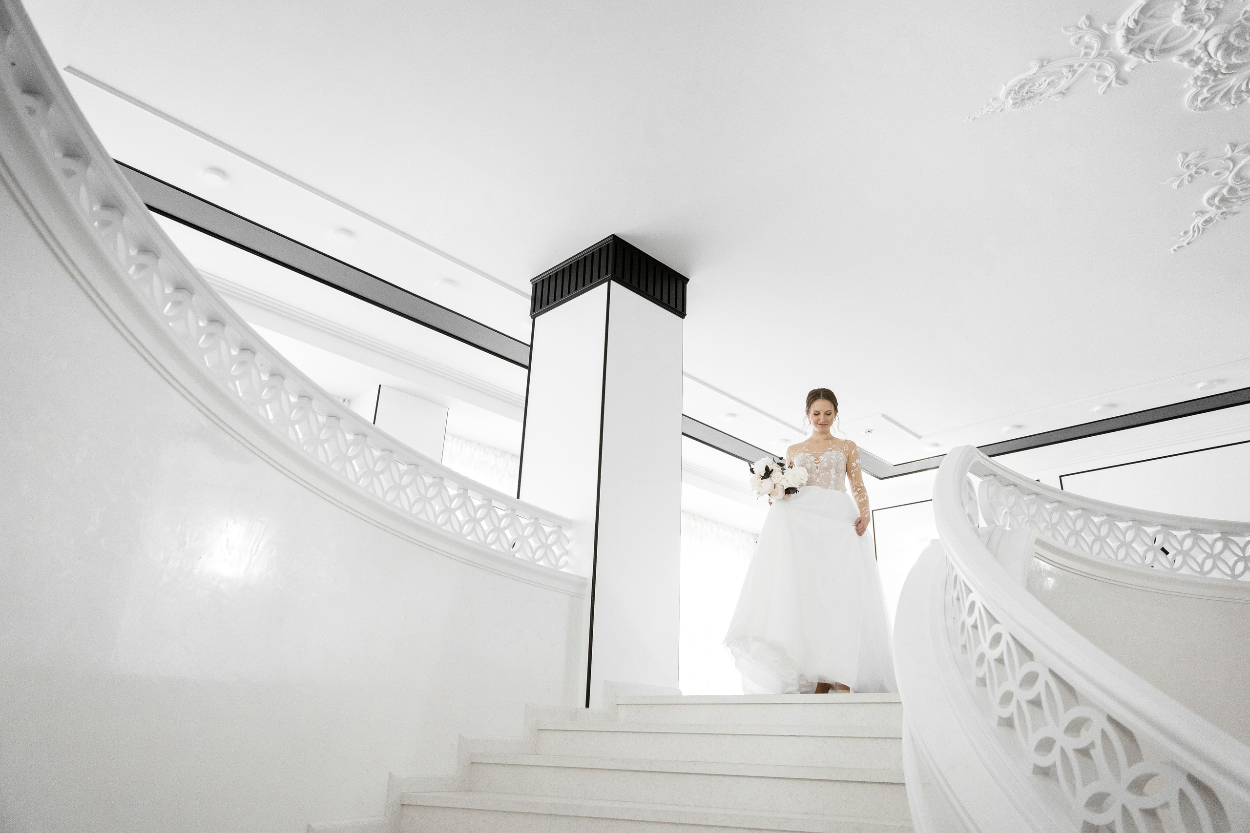 26.06.2021 Wedding day. Фотограф Томск, Новосибирск Влад Свириденко