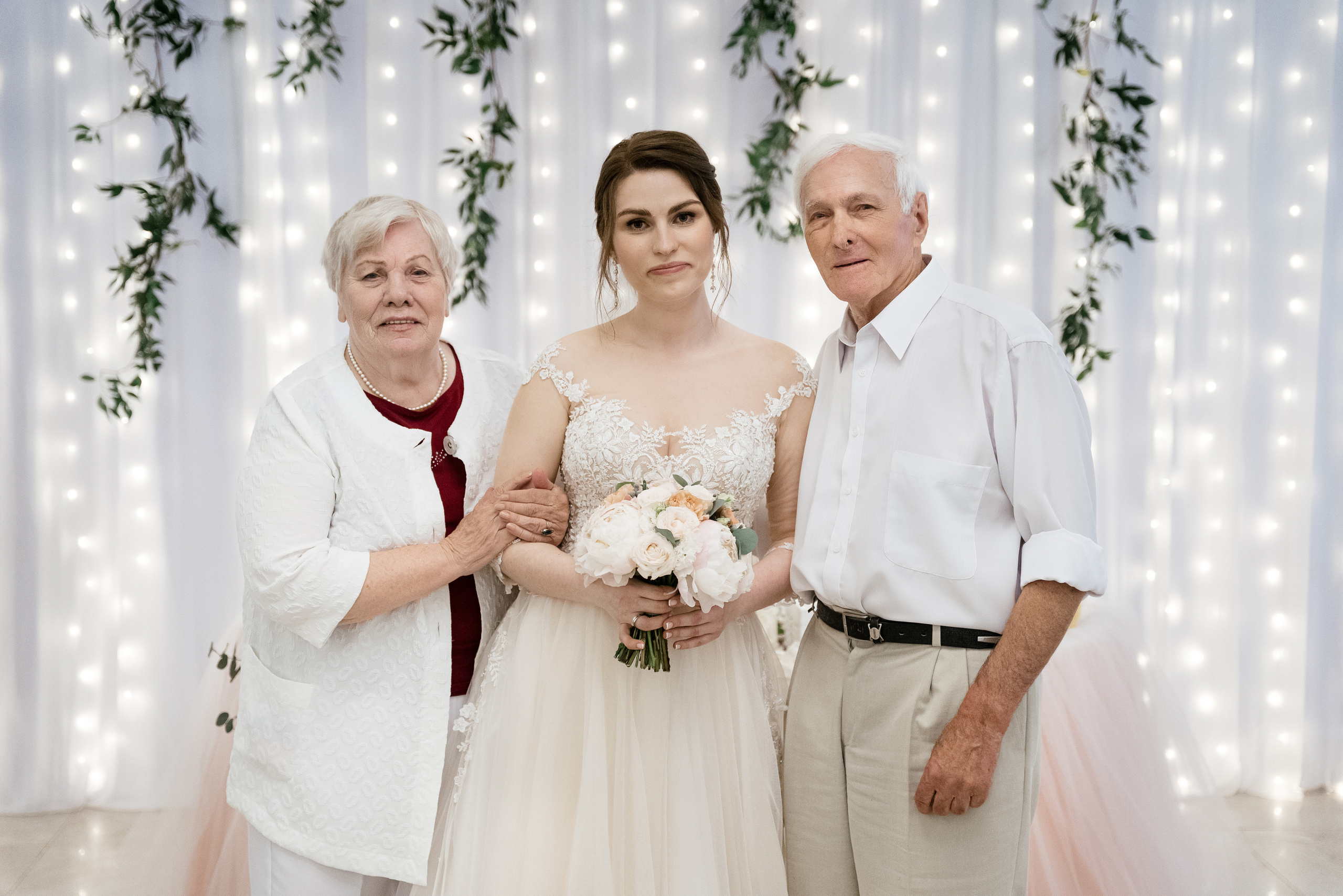 03.07.2021 Wedding day. Фотограф Томск, Новосибирск Влад Свириденко
