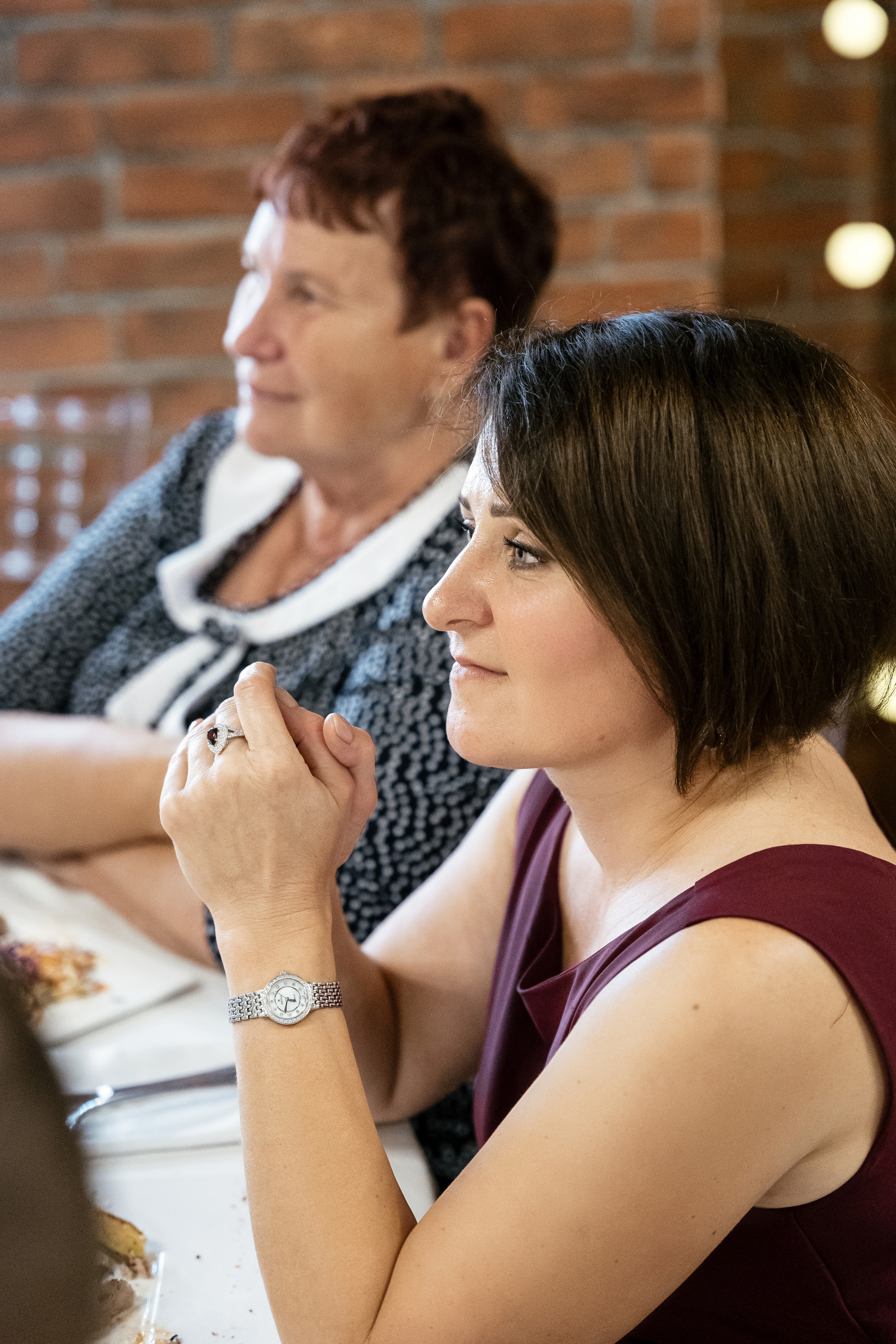 26.06.2021 Wedding day. Фотограф Томск, Новосибирск Влад Свириденко