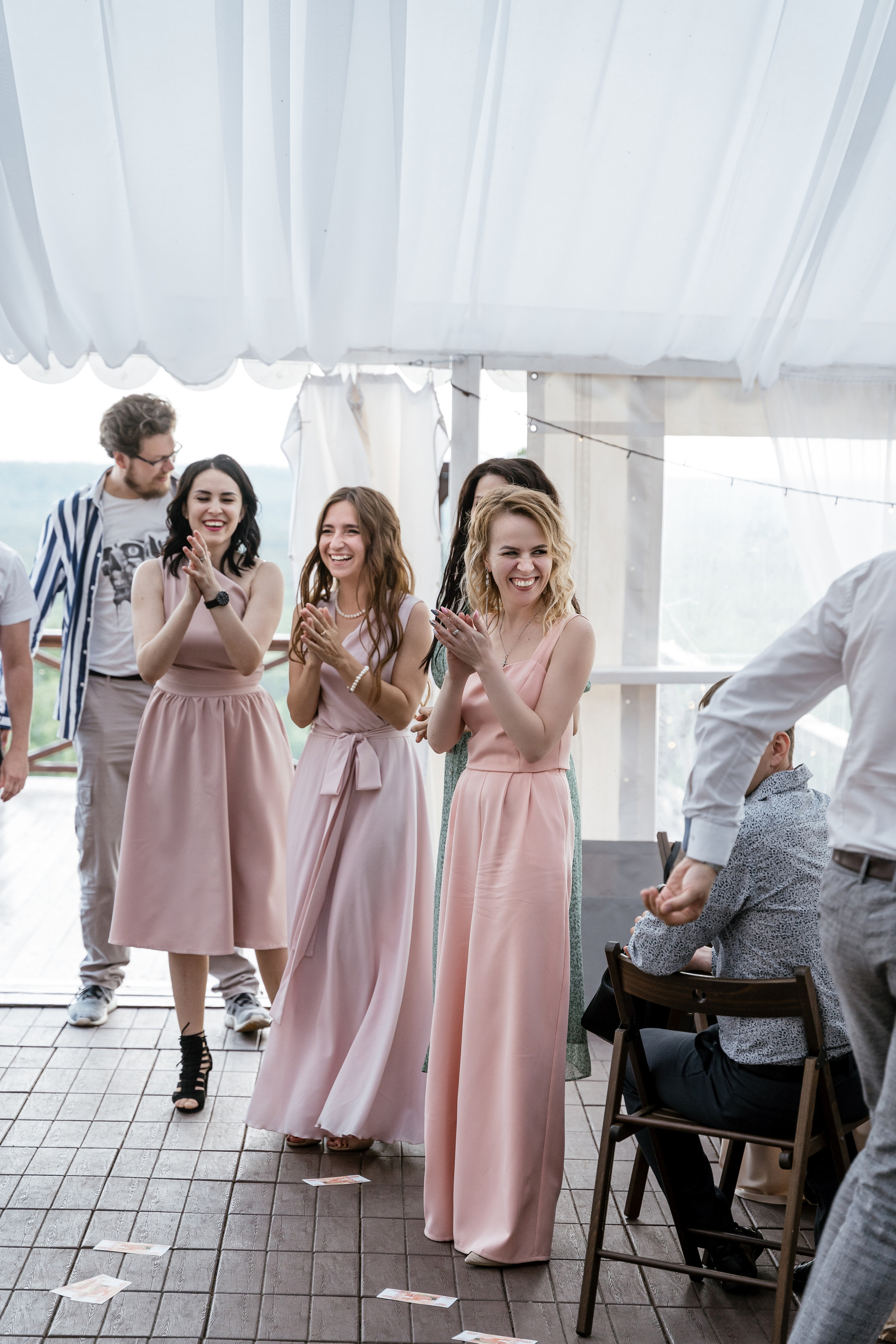 09.07.2021 Wedding day. Фотограф Томск, Новосибирск Влад Свириденко