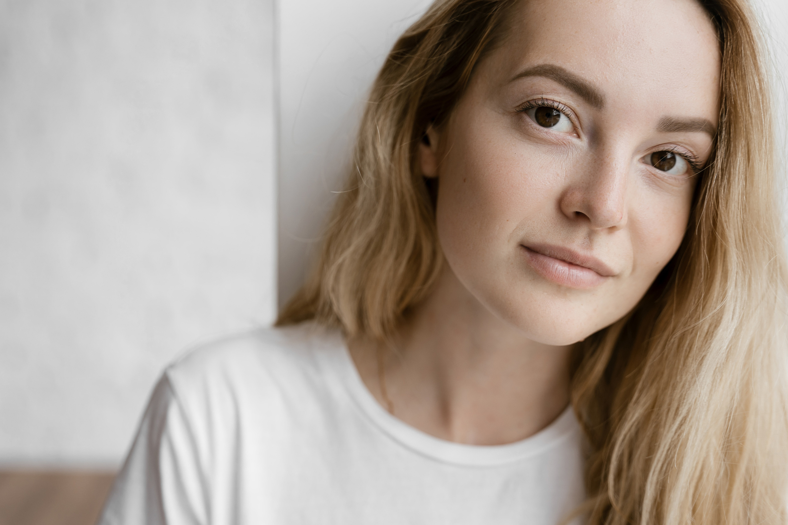 17.06.2021. Фотограф Томск, Новосибирск Влад Свириденко