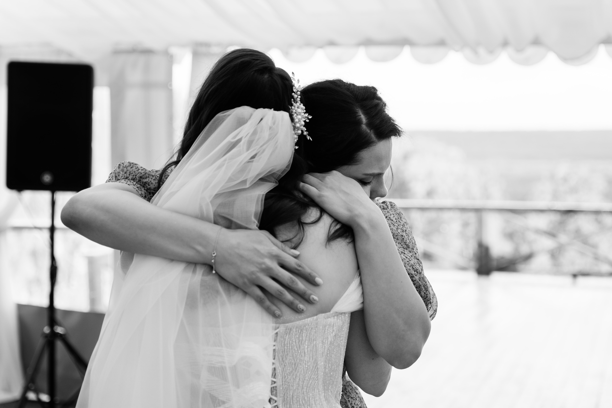 09.07.2021 Wedding day. Фотограф Томск, Новосибирск Влад Свириденко