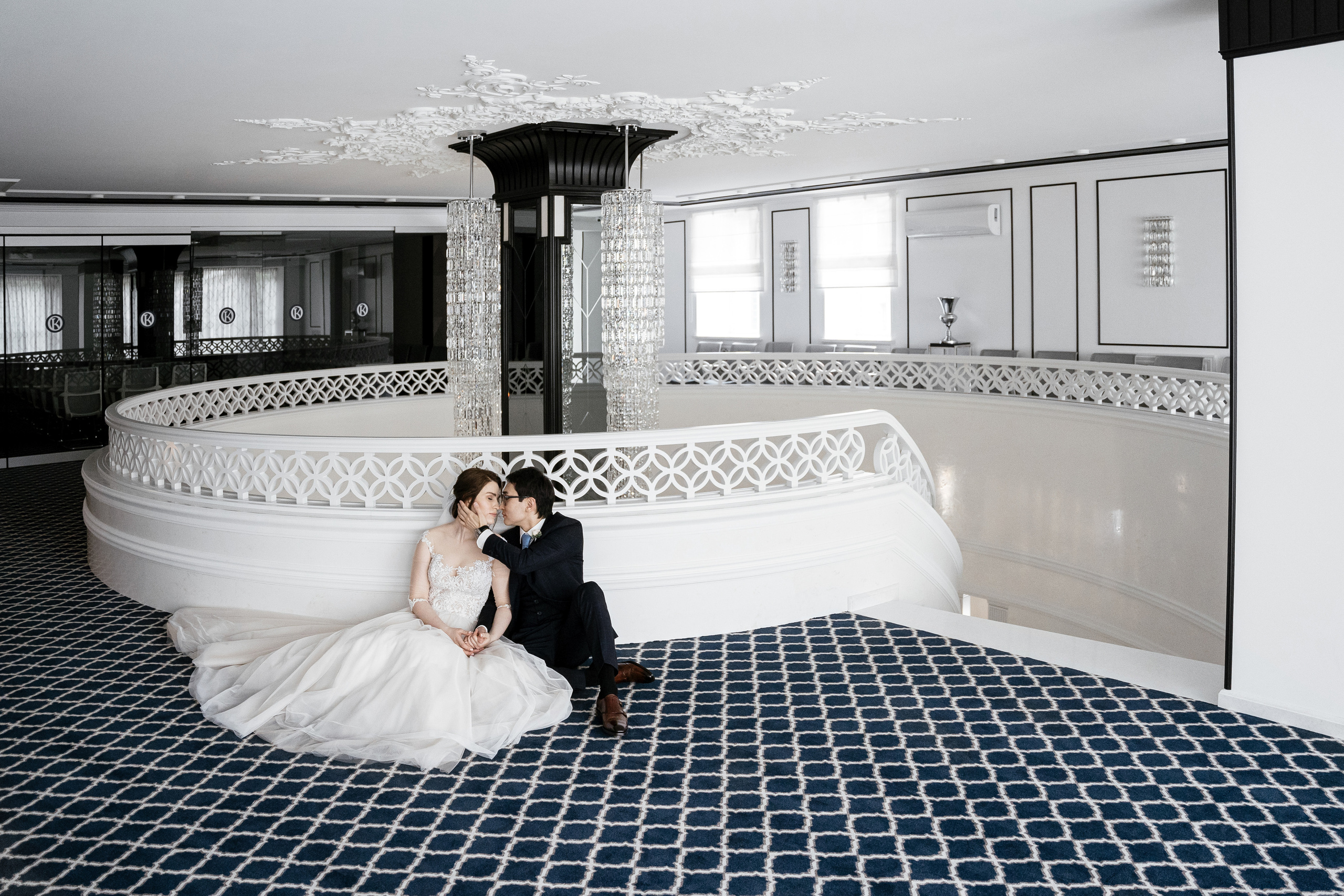 03.07.2021 Wedding day. Фотограф Томск, Новосибирск Влад Свириденко