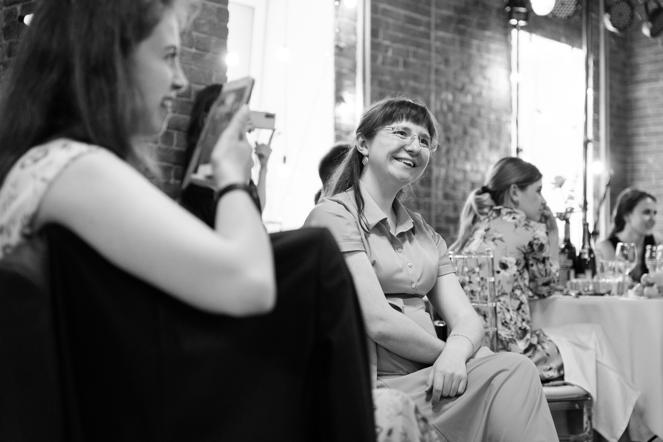 26.06.2021 Wedding day. Фотограф Томск, Новосибирск Влад Свириденко