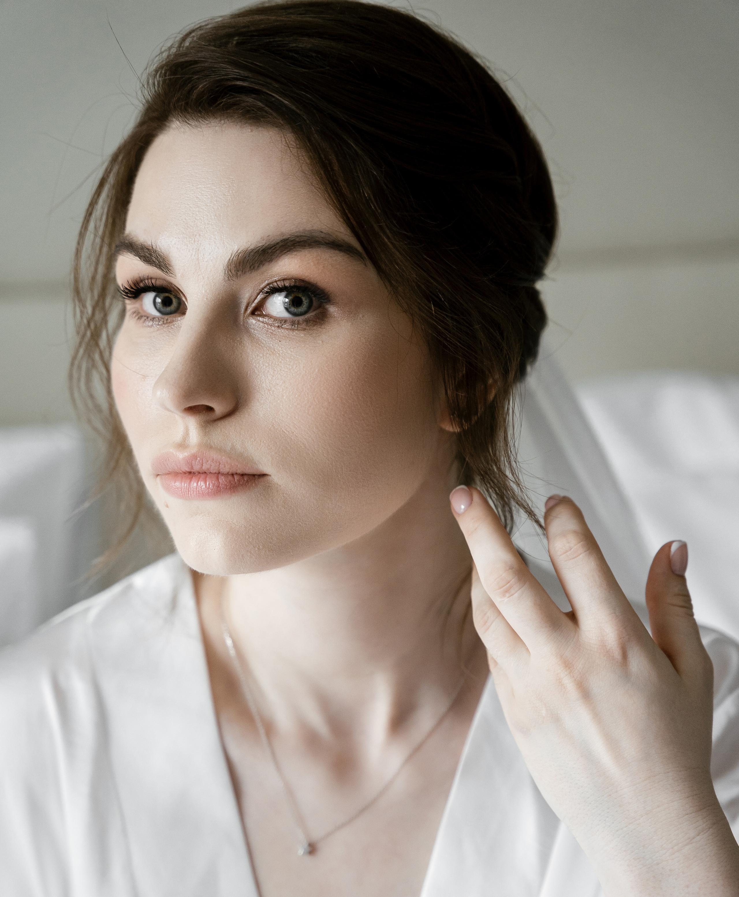 03.07.2021 Wedding day. Фотограф Томск, Новосибирск Влад Свириденко