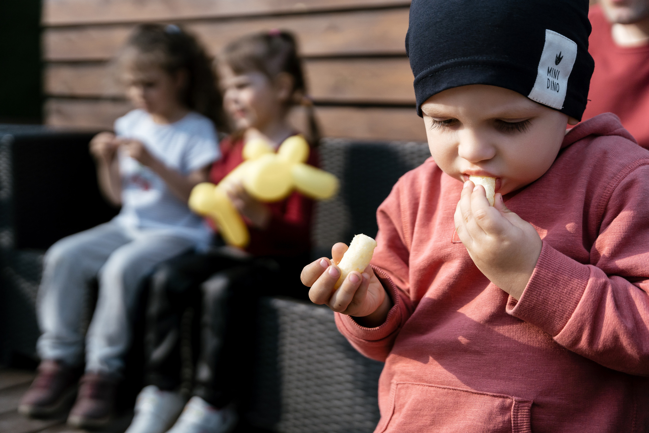 С днем рождения. Фотограф Томск, Новосибирск Влад Свириденко