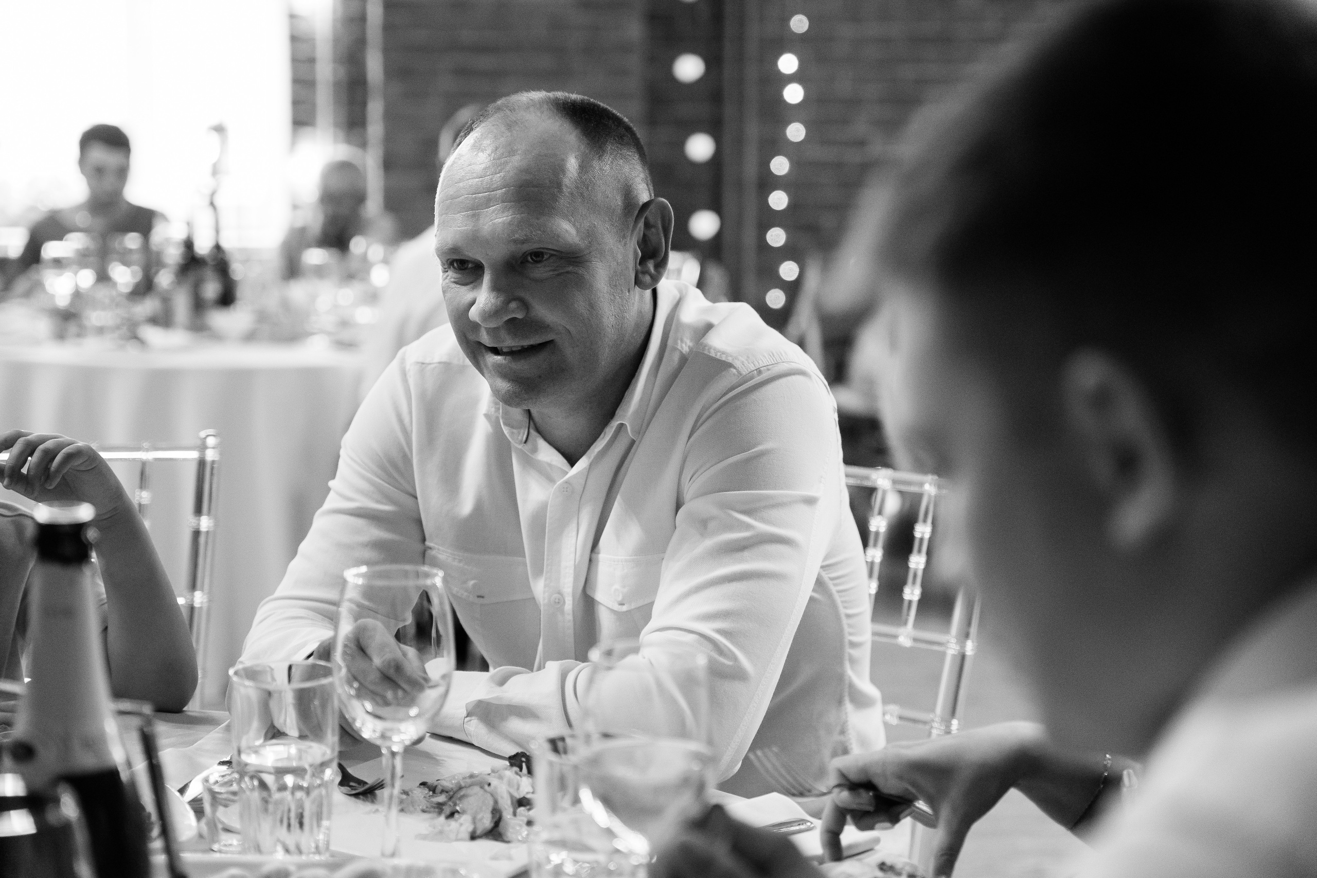 26.06.2021 Wedding day. Фотограф Томск, Новосибирск Влад Свириденко