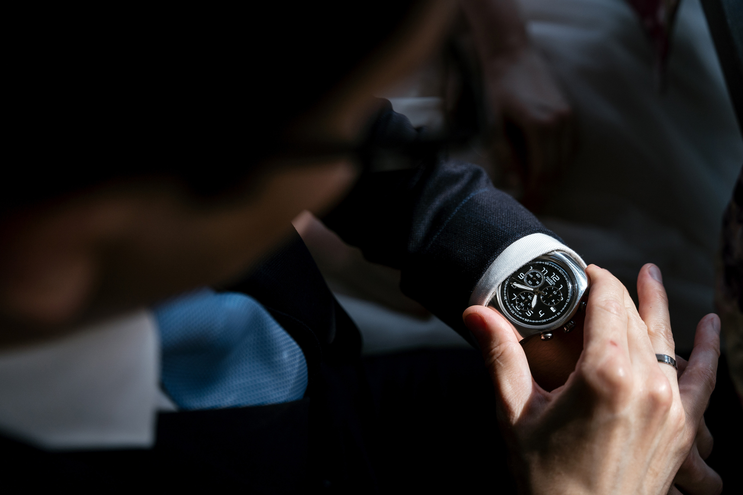 03.07.2021 Wedding day. Фотограф Томск, Новосибирск Влад Свириденко