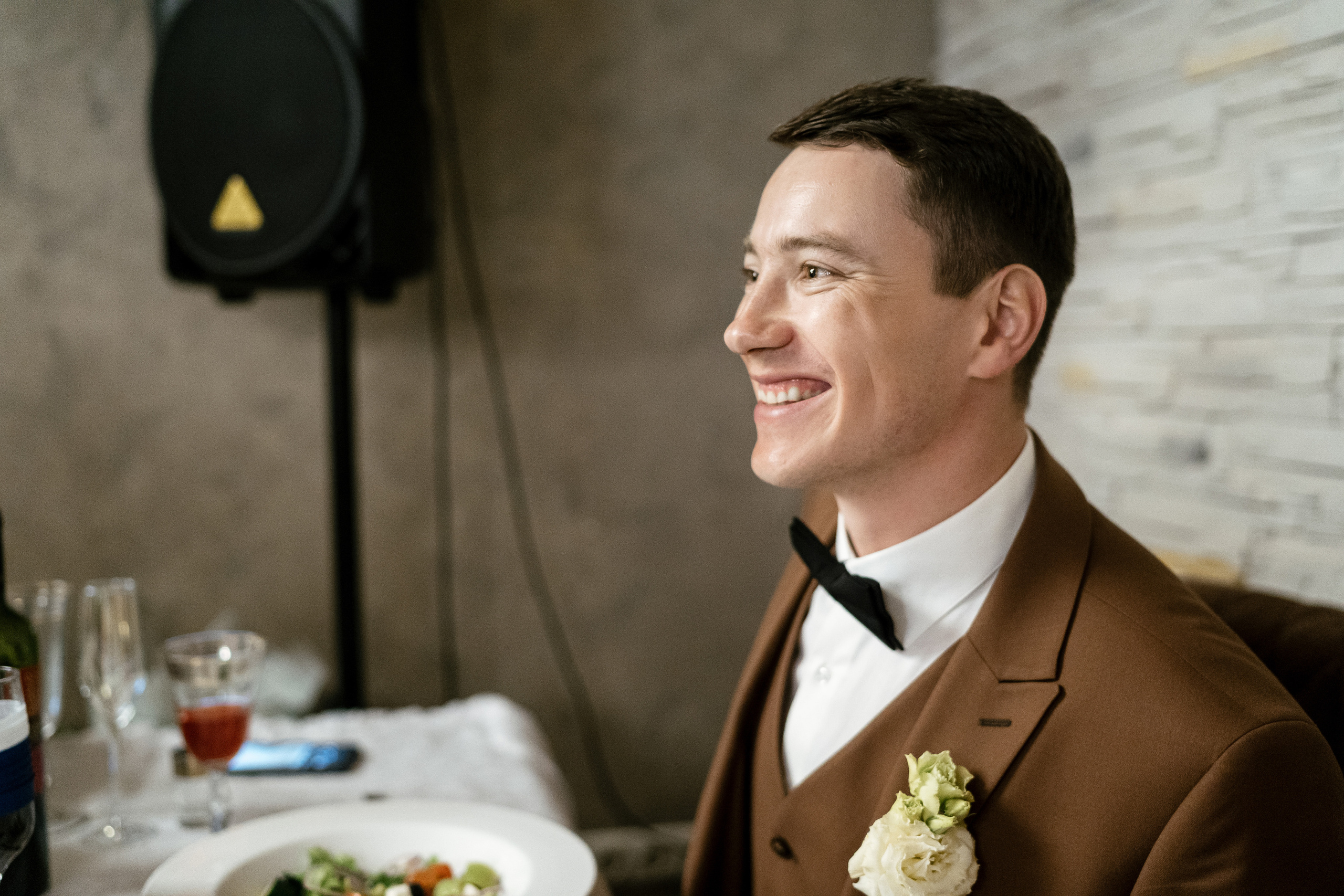 10.06.2021 Wedding day. Фотограф Томск, Новосибирск Влад Свириденко