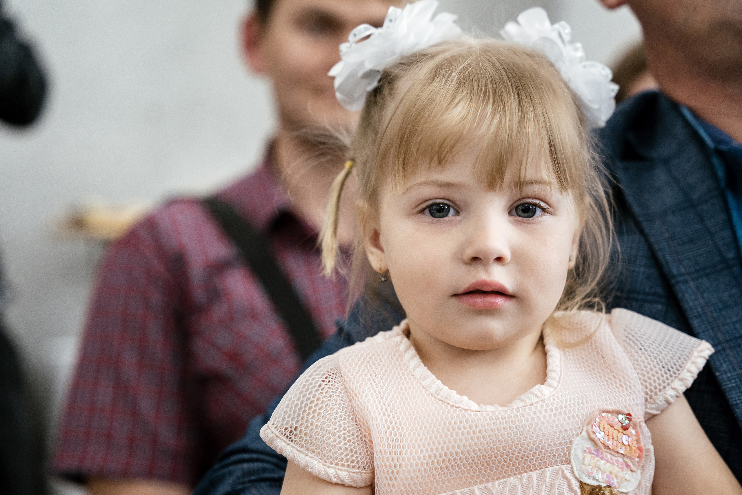 26.06.2021 Wedding day. Фотограф Томск, Новосибирск Влад Свириденко